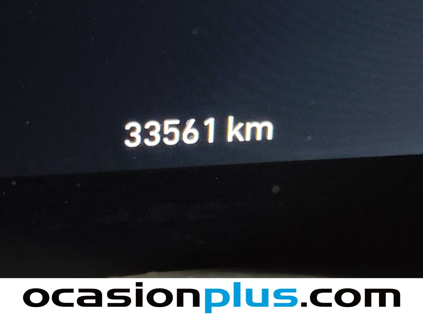 Foto Fiat 500 Fiat 500 Electrico Electrico 500 Icon Hb 320km (118 CV)