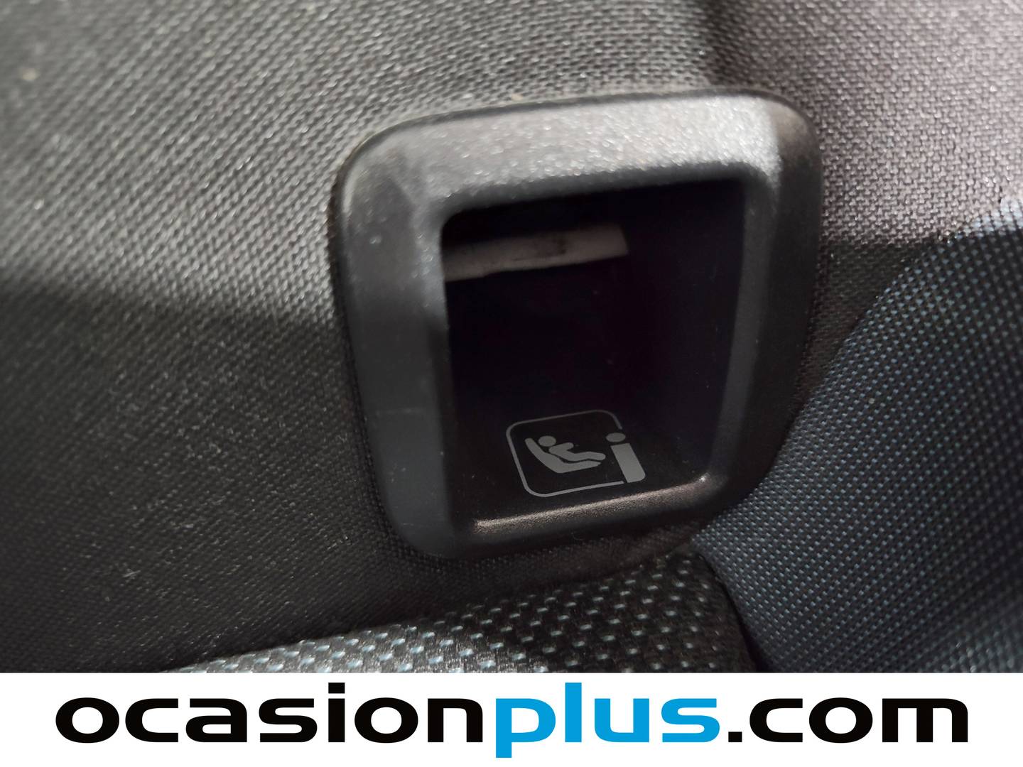 Seat Ateca Seat Ateca 1.0 TSI S&S Ecomotive Style Plus (115 CV) 2017