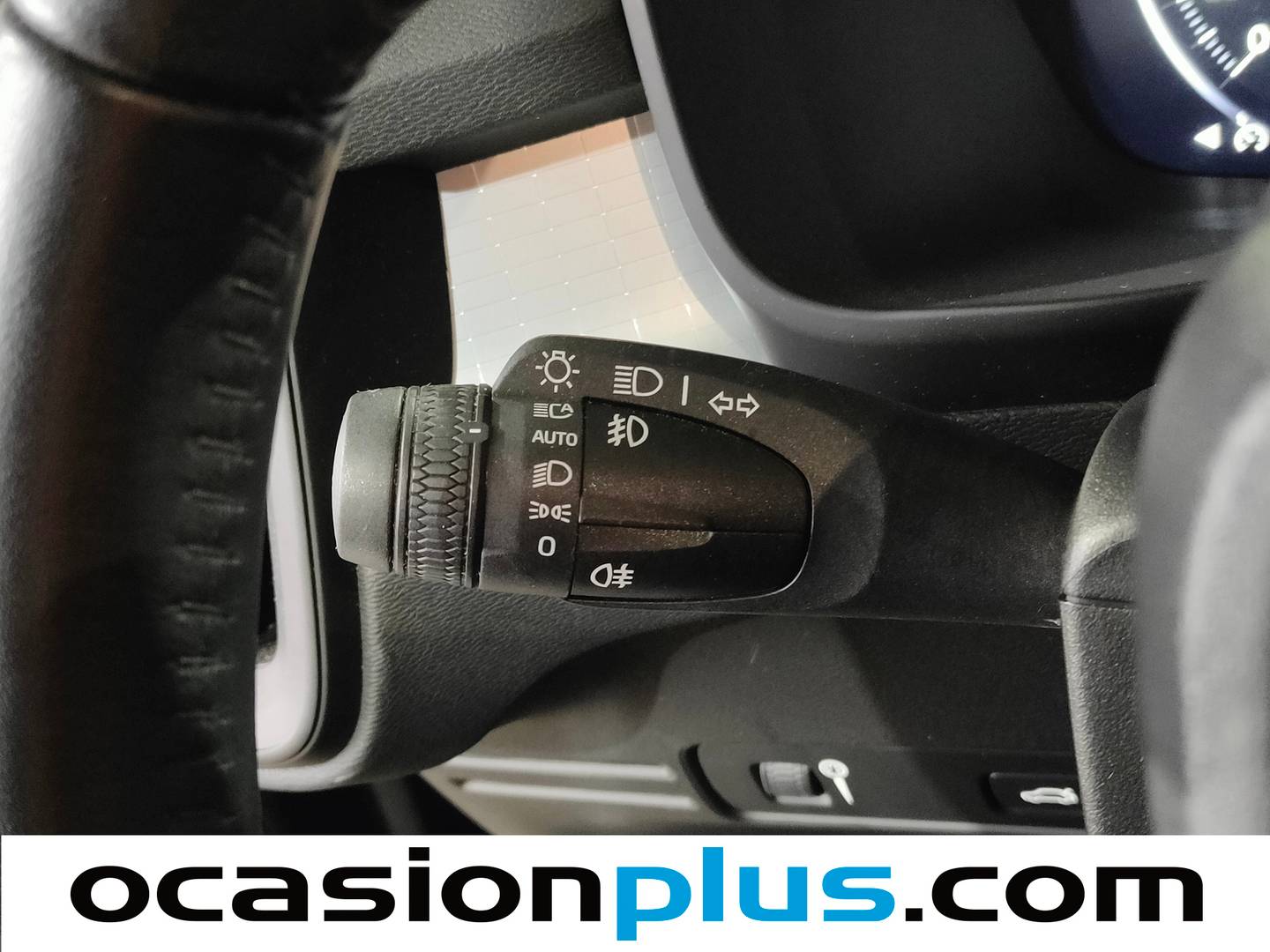 Volvo XC40 Volvo XC40 D3 Auto (150 CV) de segunda mano