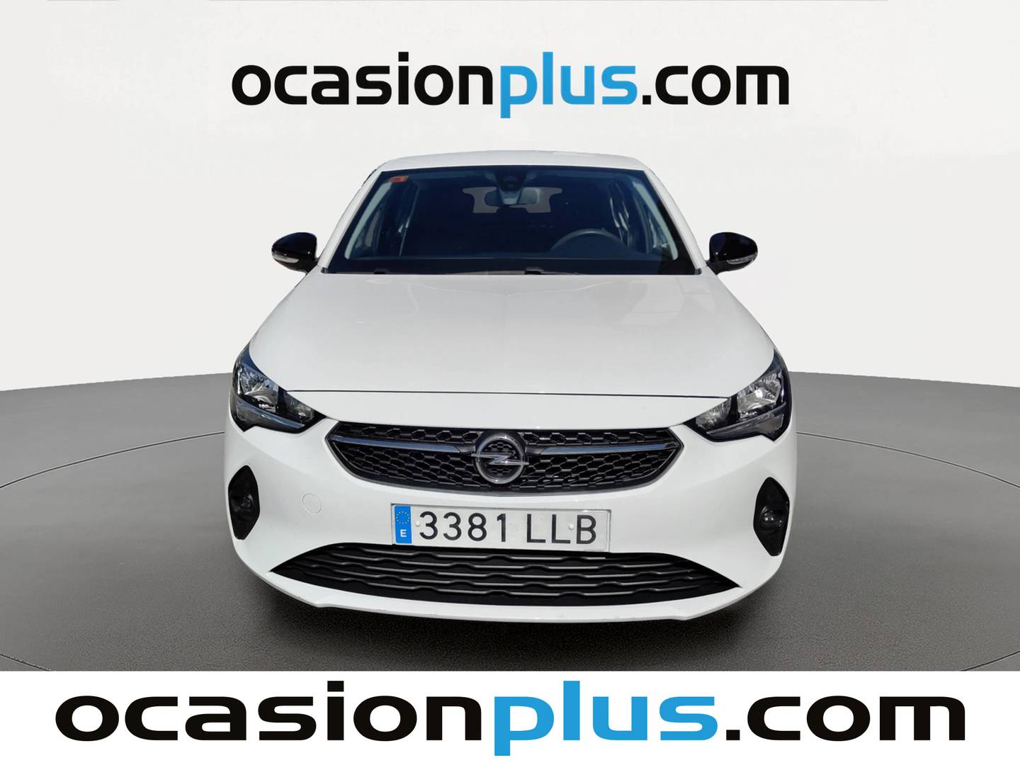 Opel Corsa Opel Corsa 1.2 Turbo XHL Edition (100 CV) barato