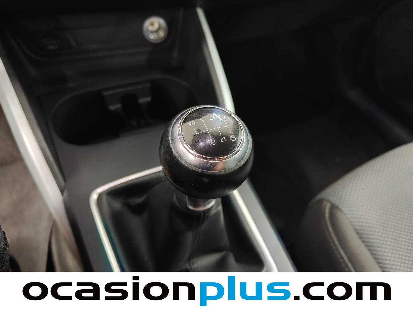Audi Q2 Audi Q2 design 30 TFSI (116 CV) de segunda mano