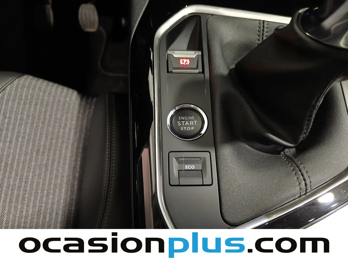 Foto Peugeot 3008 Peugeot 3008 BlueHDi 130 S&S Allure Pack (130 CV)