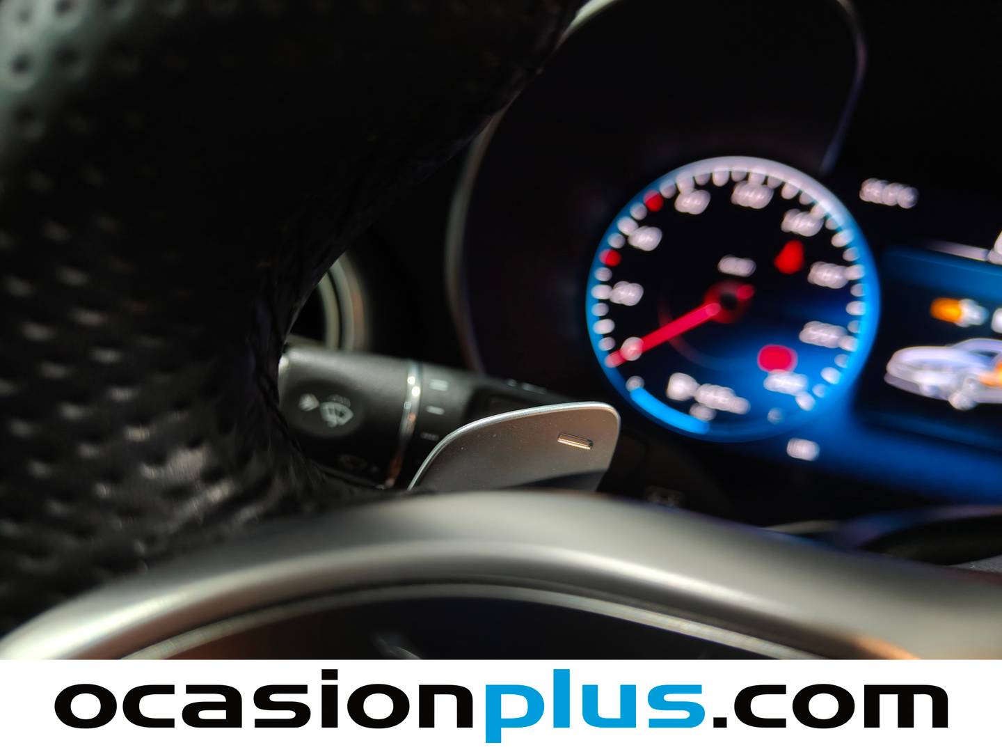 Mercedes Clase C Mercedes Clase C Coupe 220 d (194 CV) km 0