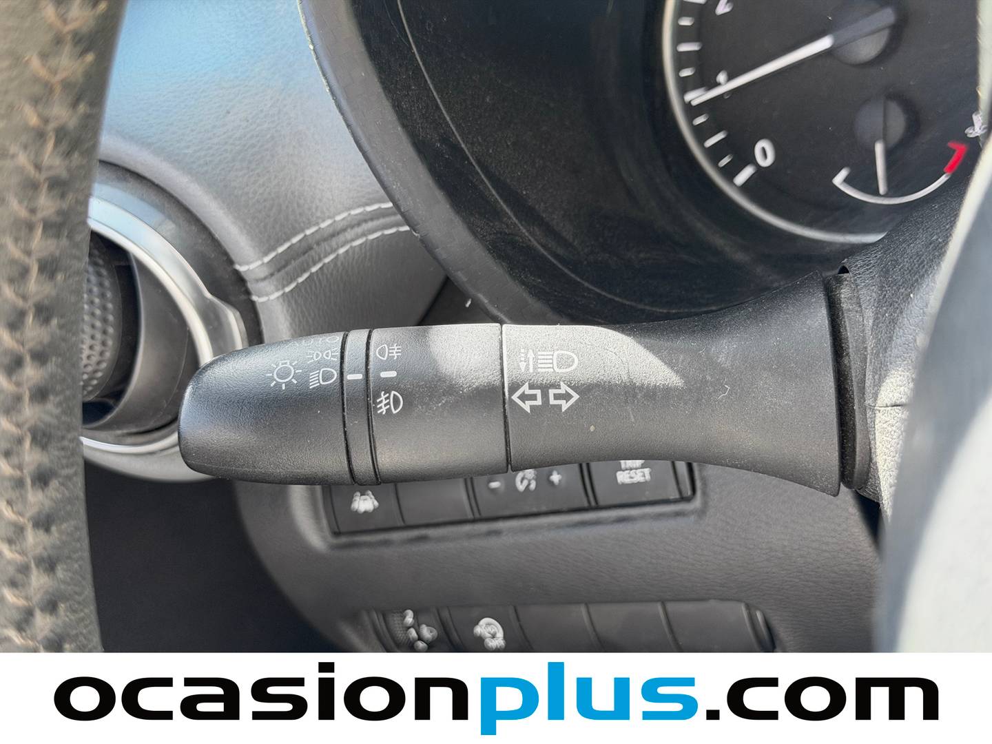 Nissan JUKE Nissan Juke DIG-T N-Connecta 4x2 DCT (117 CV) seminuevo