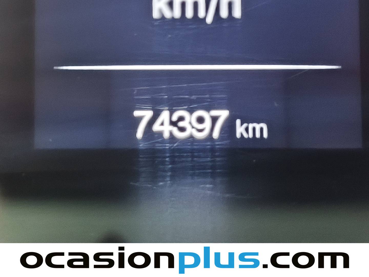 Fiat Tipo Fiat Tipo 1.6 Multijet Lounge (120 CV) km 0