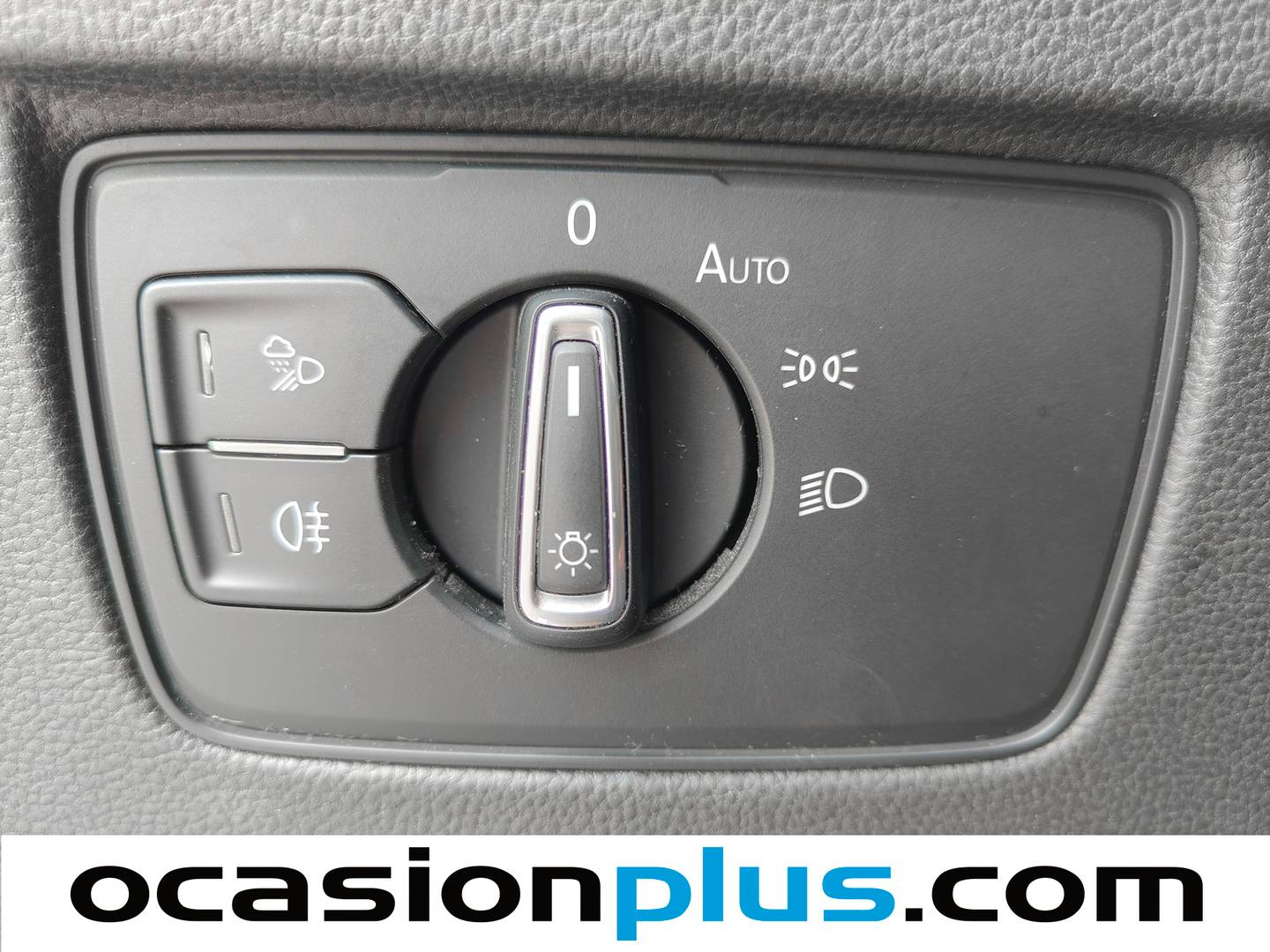 Volkswagen Arteon Volkswagen Arteon Elegance 2.0 TDI (190 CV) de segunda mano