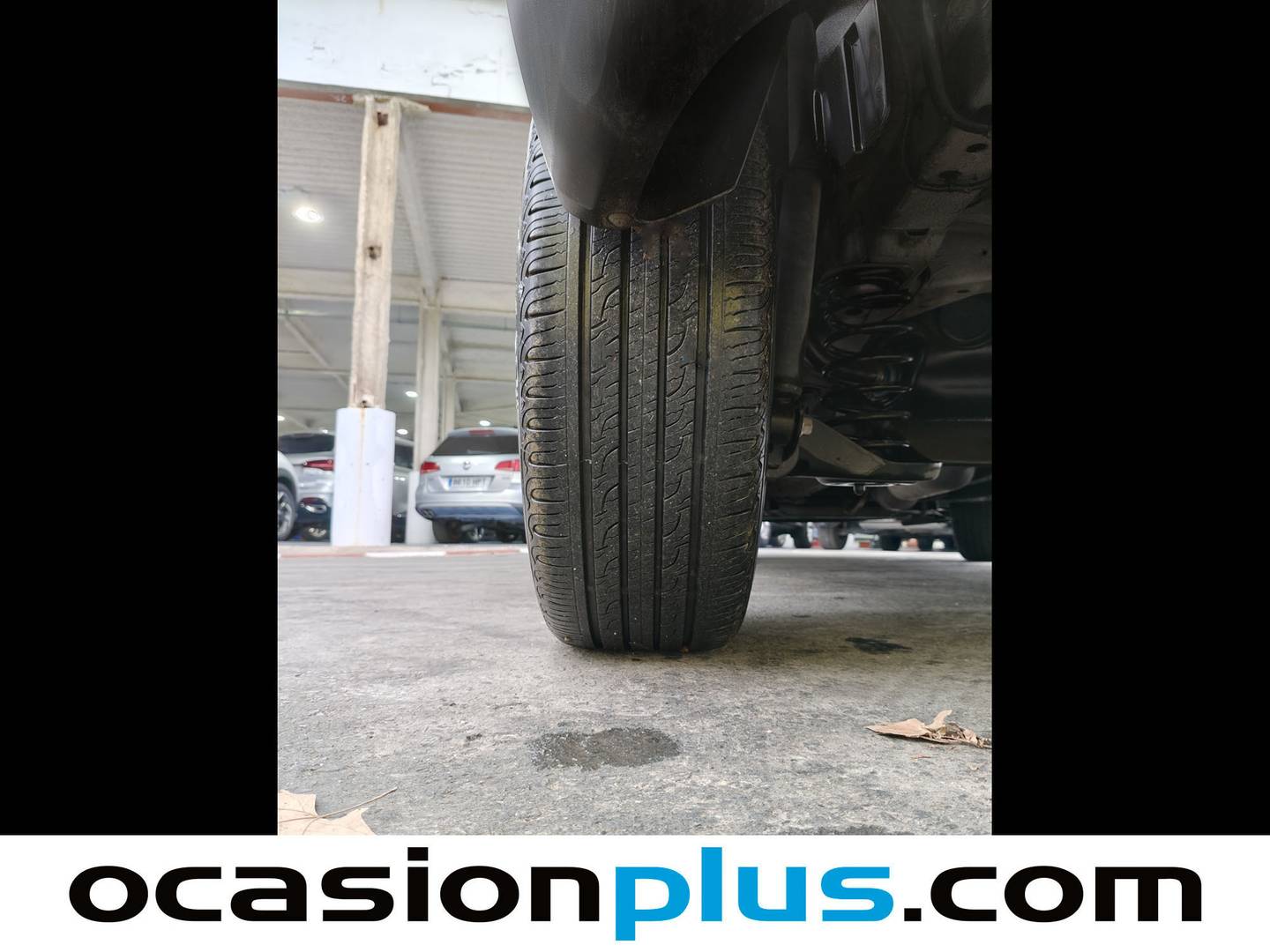 Foto DR AUTOMOBILES DR 4.0 DR AUTOMOBILES DR4 DR4 1.5 (116 CV)