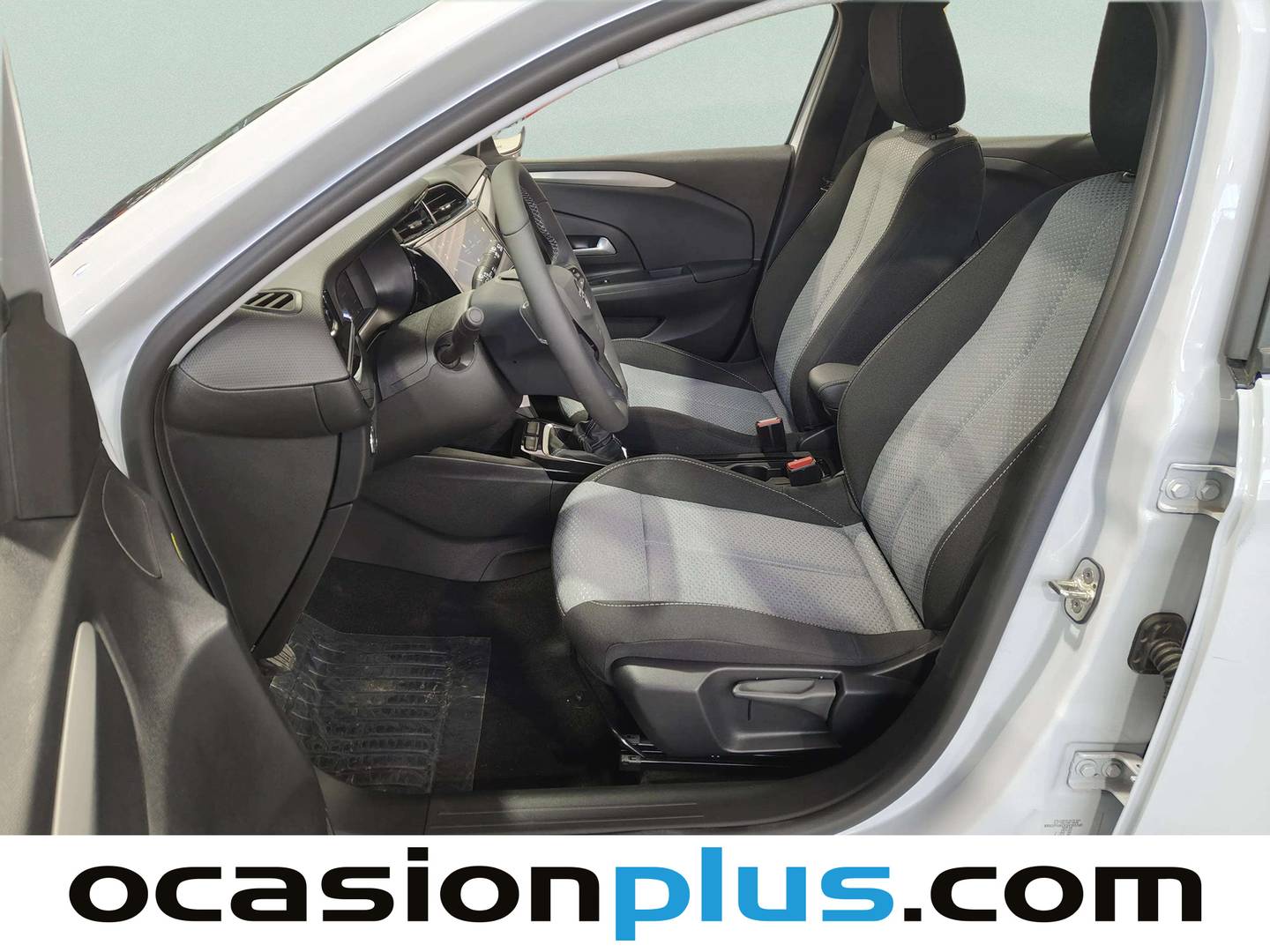 Foto Opel Corsa Opel Corsa 1.2T XHL Edition (100 CV)