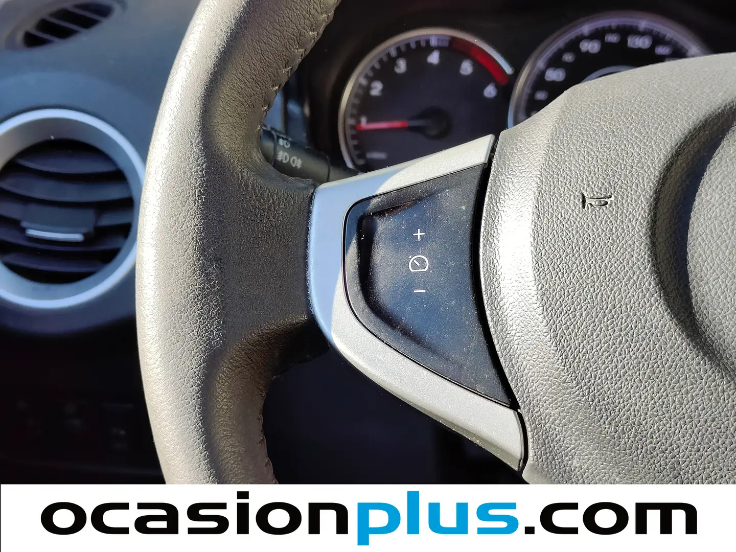 Foto Renault Koleos Renault Koleos dCi 150 Dynamique 4x2 (150 CV)