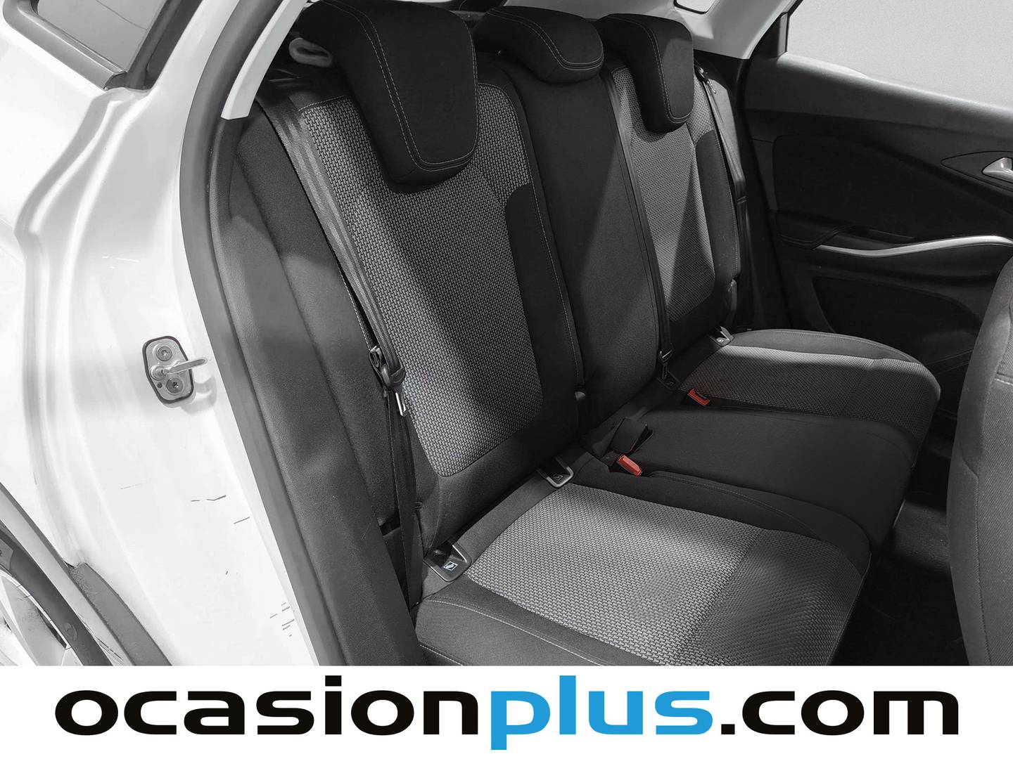 Opel Grandland X Opel Grandland X 1.5 CDTi Selective (130 CV) diésel