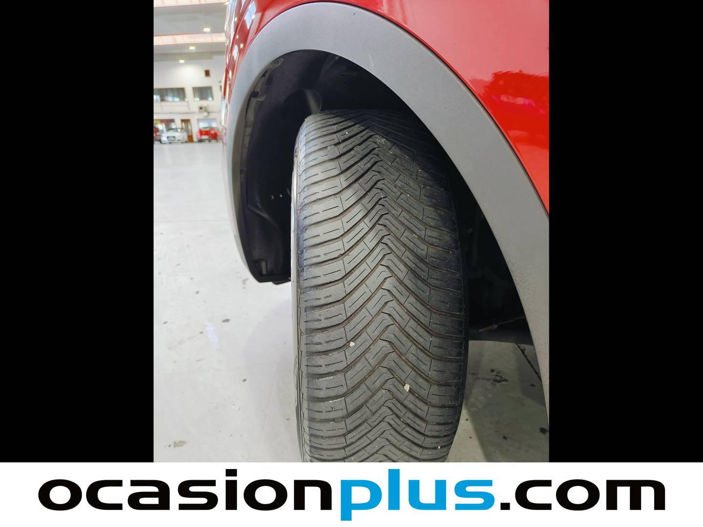 Renault Kadjar Renault Kadjar Zen TCe (140 CV) EDC barato