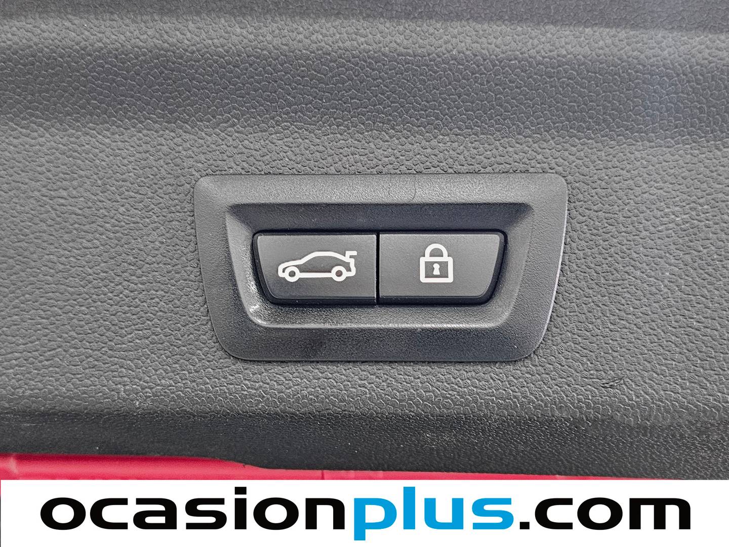 Foto Mini Countryman MINI MINI Countryman Cooper S E ALL4  (224 CV)