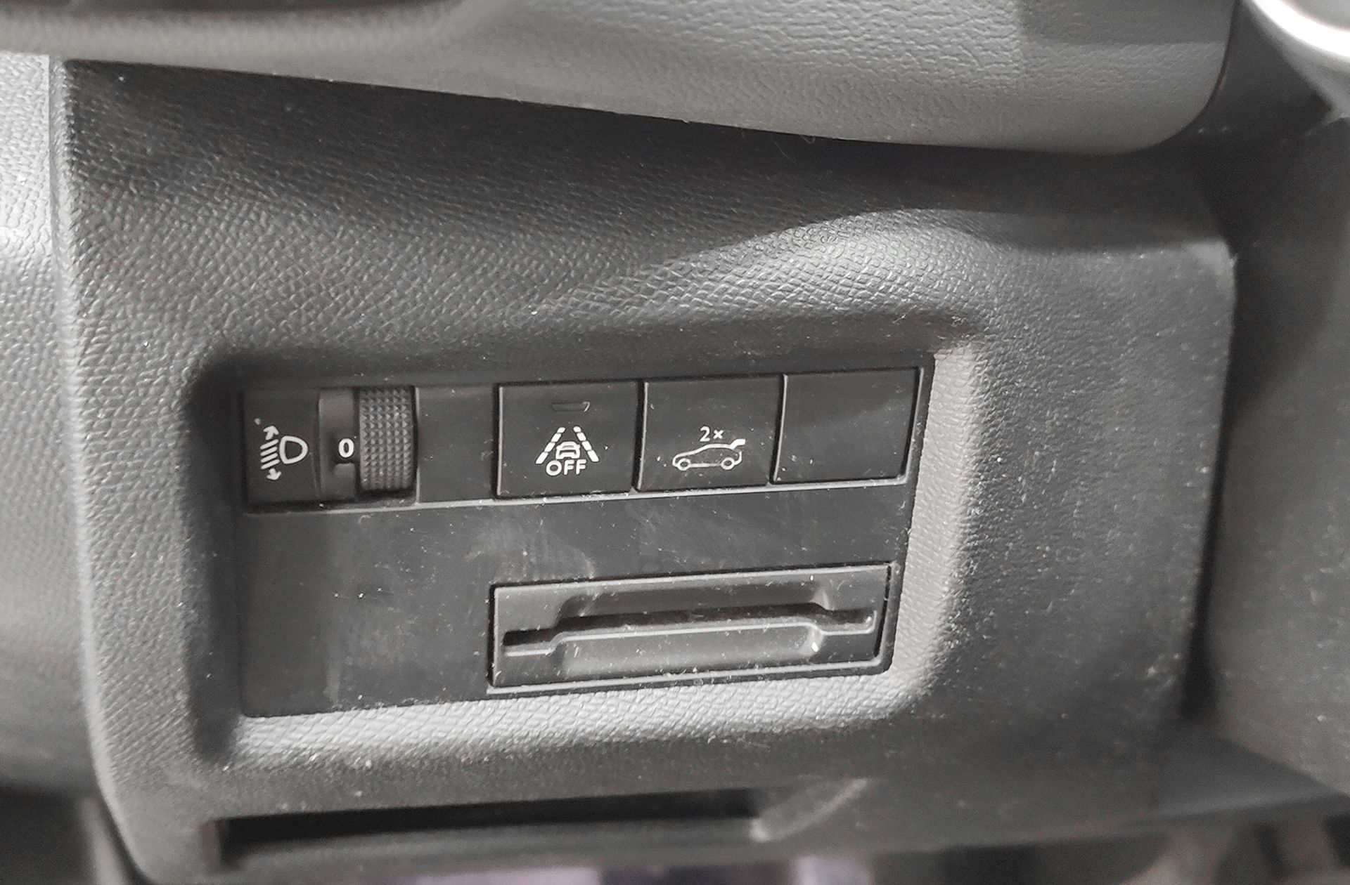 Citroën C5 Aircross PureTech 130 Feel - foto 27