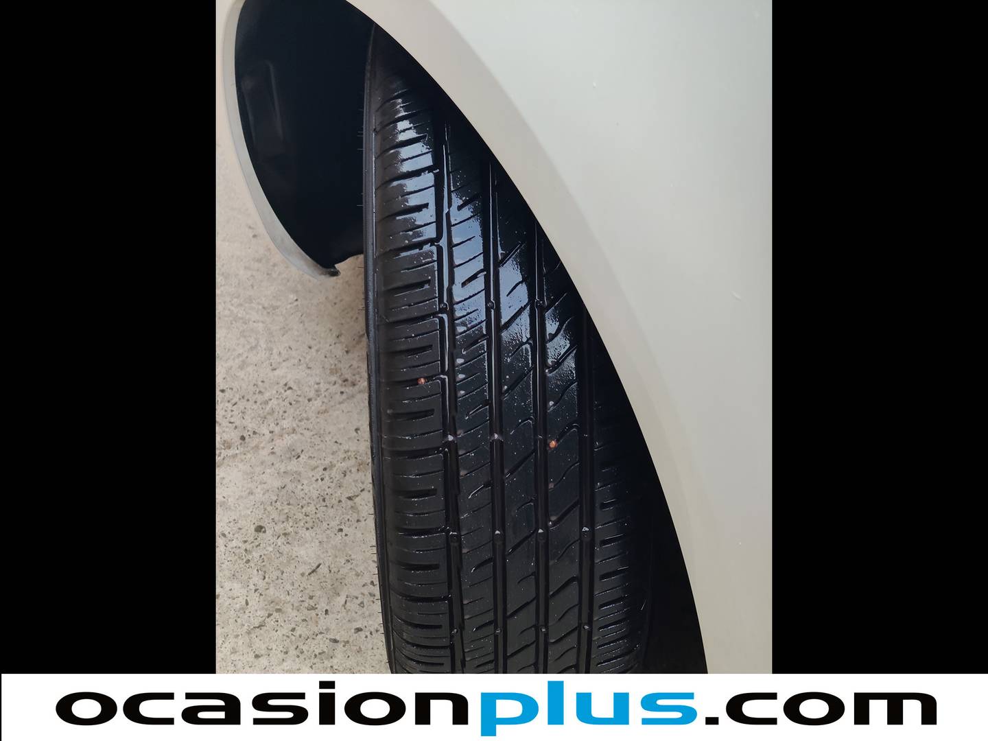 Foto Citroën Grand C4 Picasso Citroen Grand C4 Picasso BlueHDi 120 EAT6 Feel 7 Plazas (120 CV) 7 Plazas