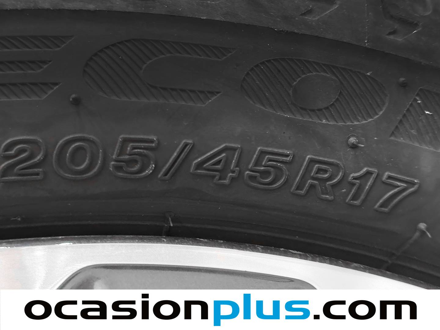 Foto Toyota Yaris Toyota Yaris 120H Style (116 CV)