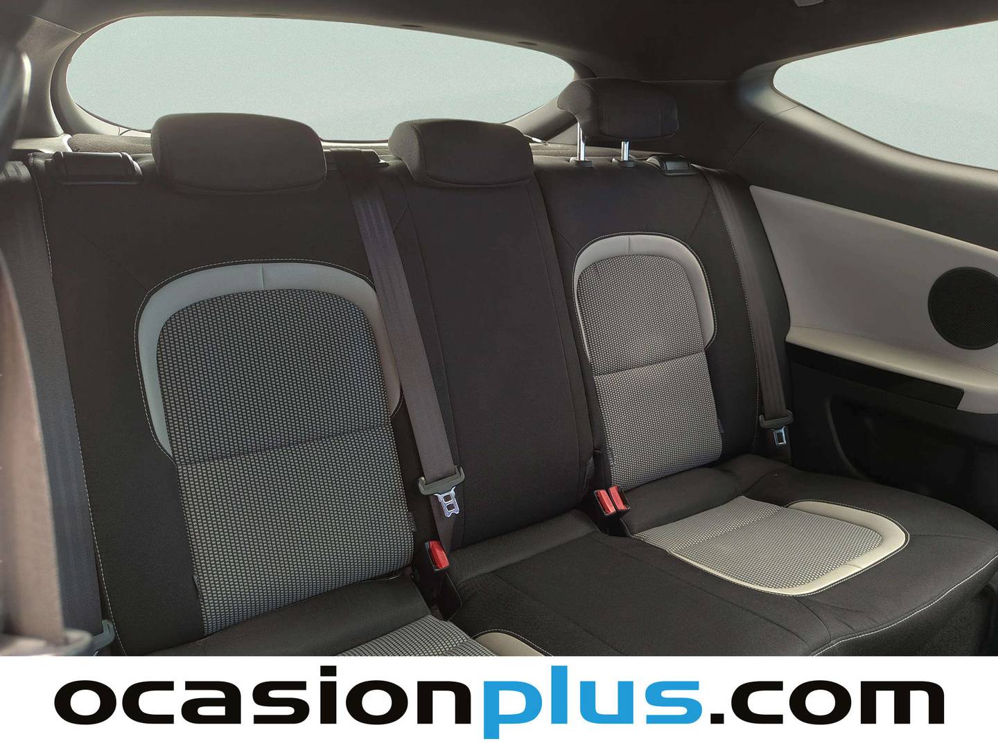 KIA ProCeed KIA ProCeed 1.6 CRDI Eco-Dynamics Emotion (128 CV) 2014