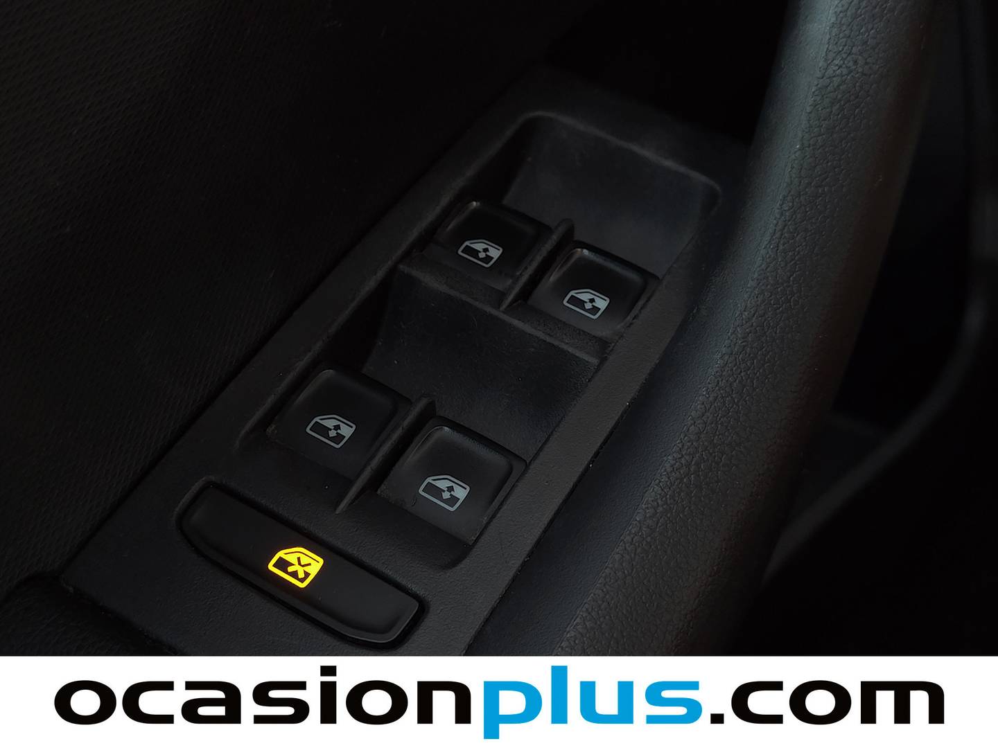 Seat Toledo Seat Toledo 1.6 TDI CR S&S Style (115 CV) diésel