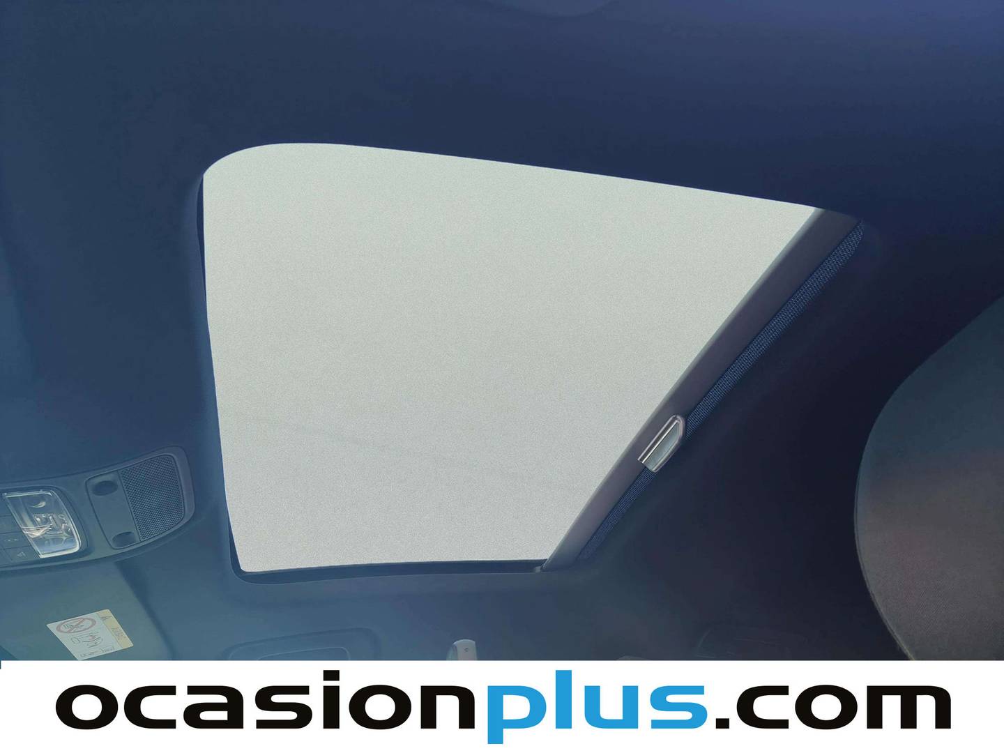 Extras y acabados del Audi A3 Audi A3 Sedan Black Line Edition 2.0 TDI (150 CV) Pack S-Line