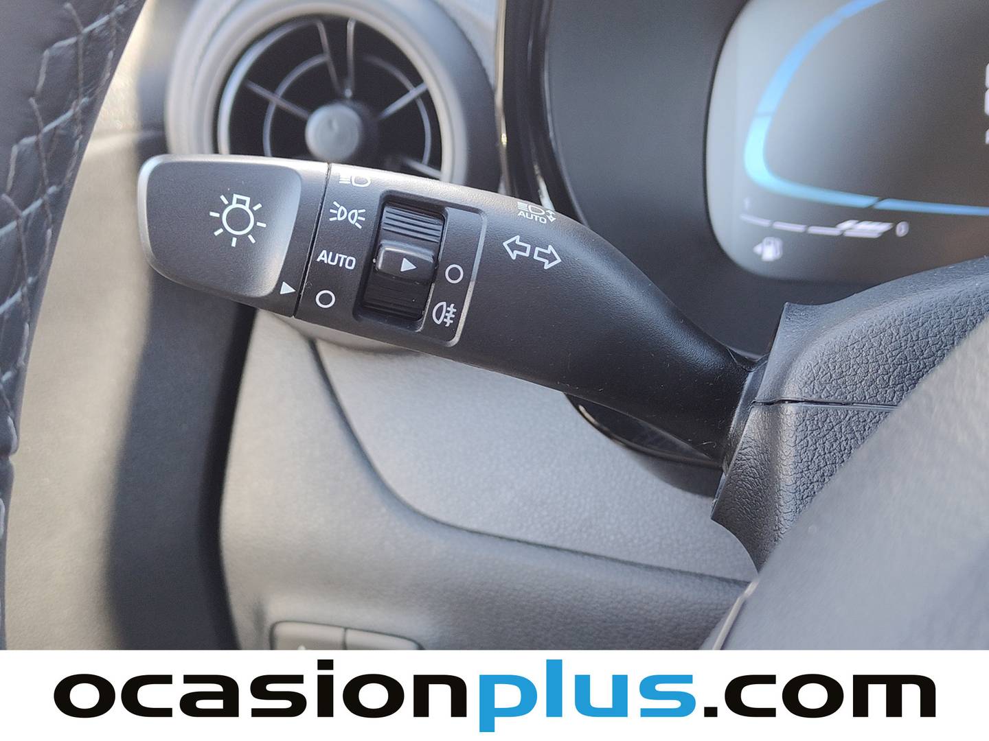 Paquetes del Hyundai i10 Hyundai i10 1.0 Klass AT (63 CV)