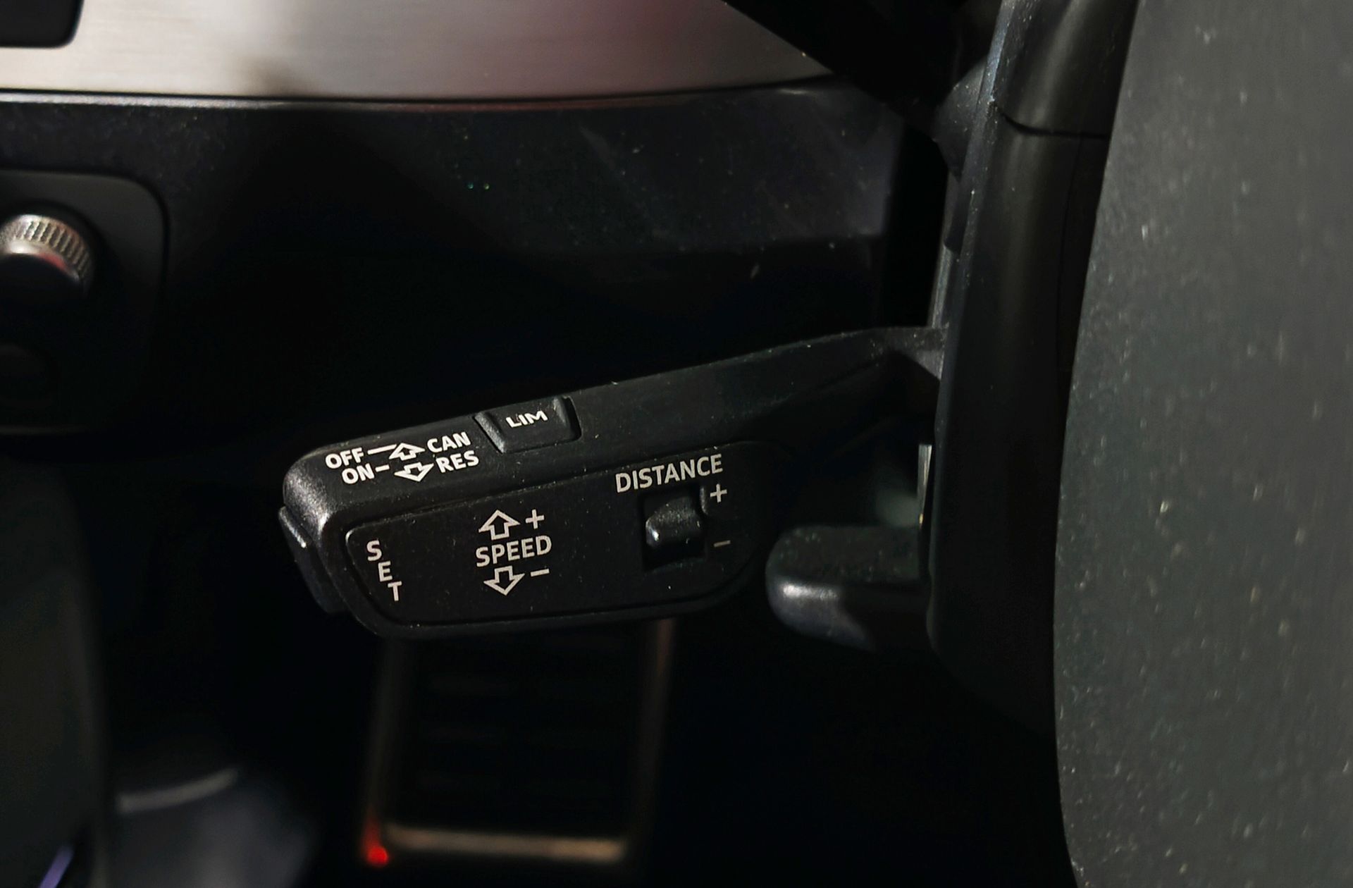 Audi SQ7 4.0 TDI quattro tiptronic 7 plazas - foto 37
