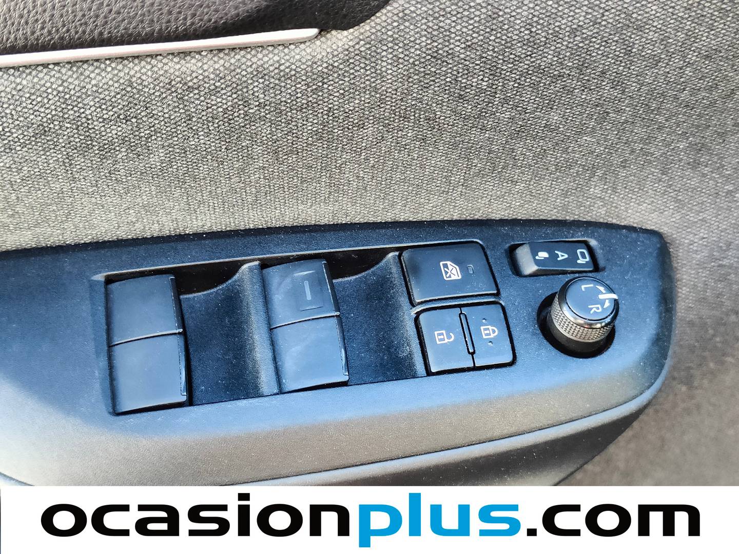 Toyota Yaris Toyota Yaris 120H Style (116 CV) híbrido