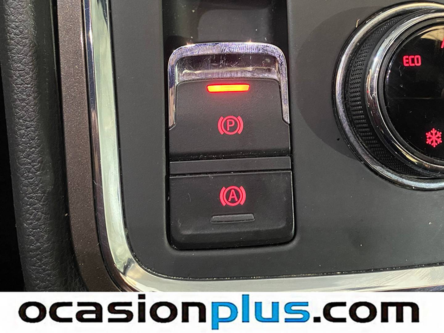 Foto Seat Ateca SEAT Ateca 2.0 TDI S&S Xcellence 4Drive DSG (190 CV)