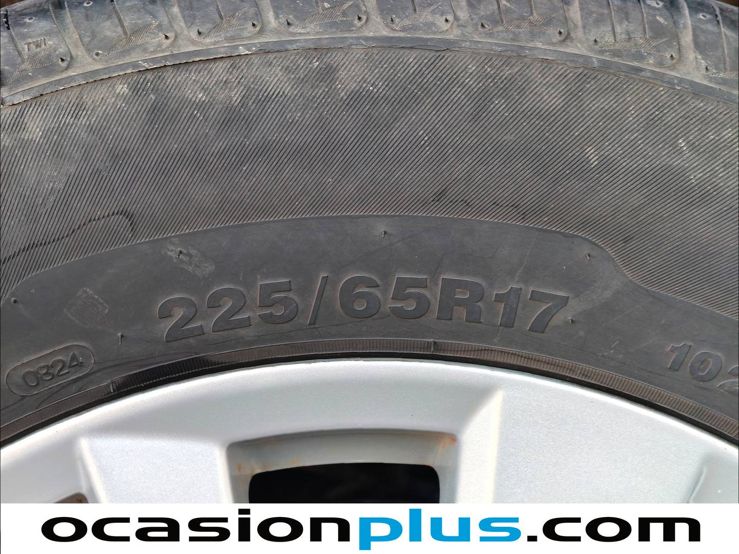 Foto Mazda CX-5 Mazda CX-5 2.2 DE Style 2WD AT (150 CV)