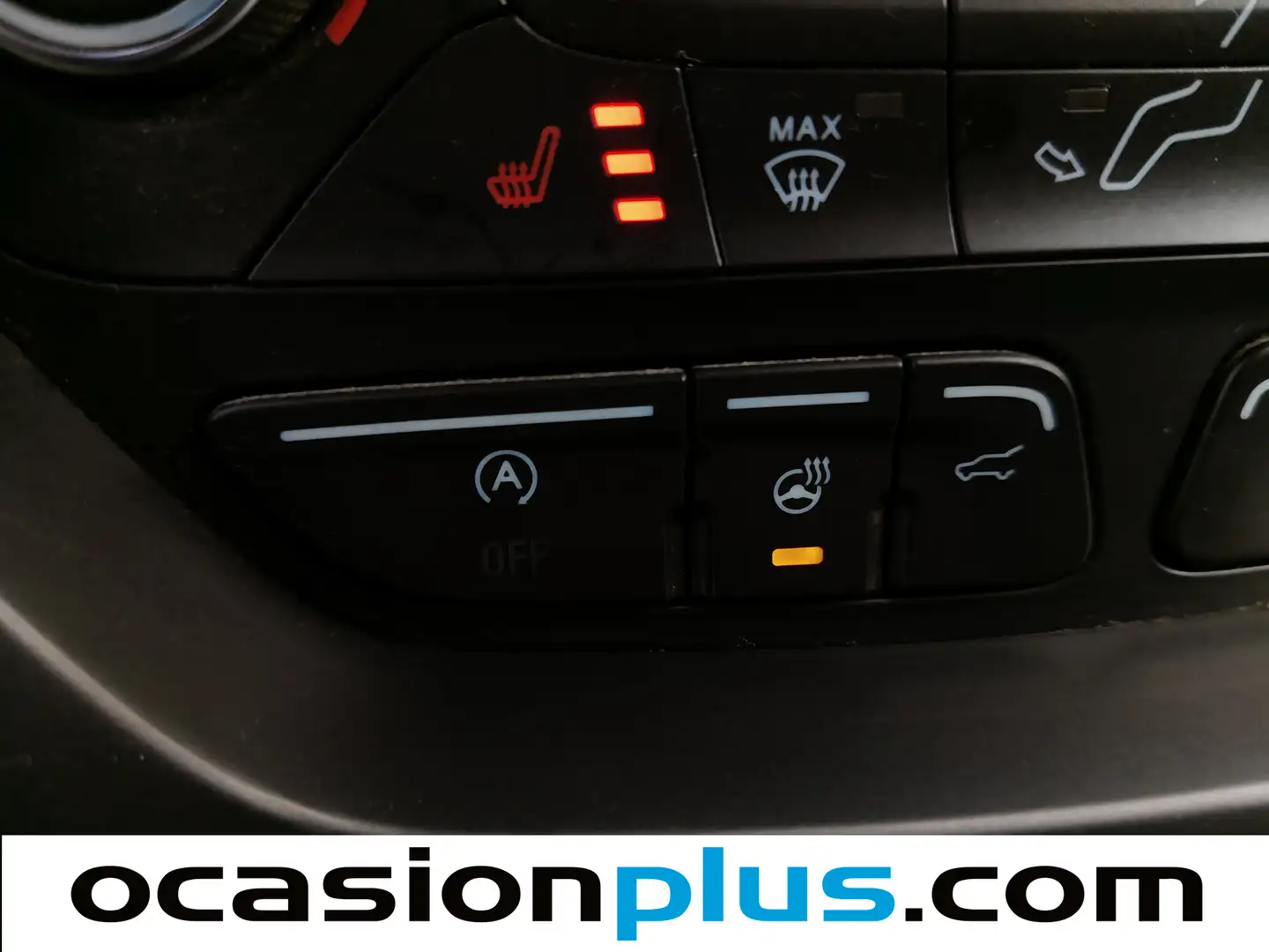 Foto Ford Kuga Ford Kuga 2.0 TDCI S&S Titanium 4x2 (150 CV)