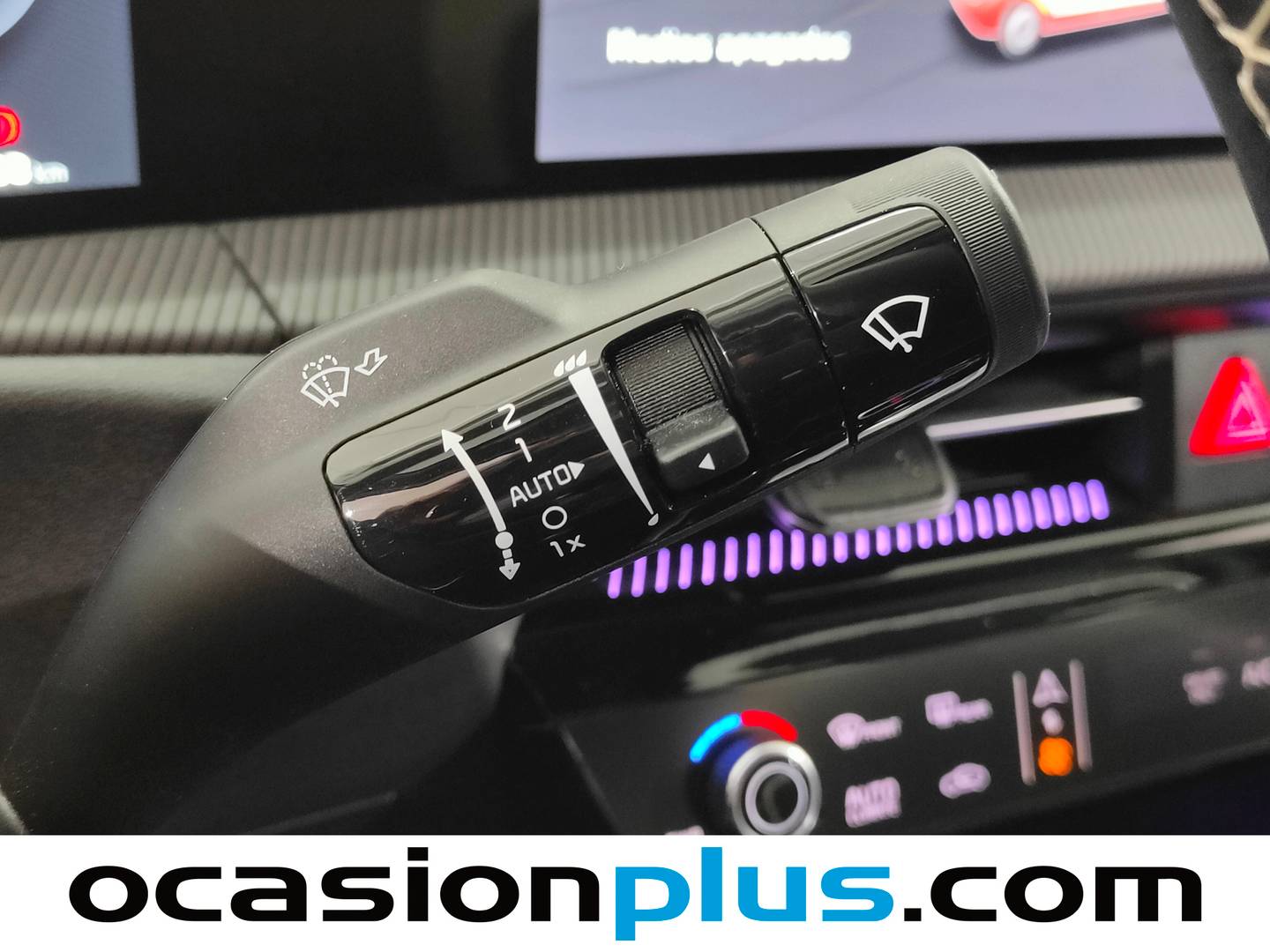 KIA EV6 Kia EV6 GT-Line 77,4kWh Long Range RWD (229 CV) automático