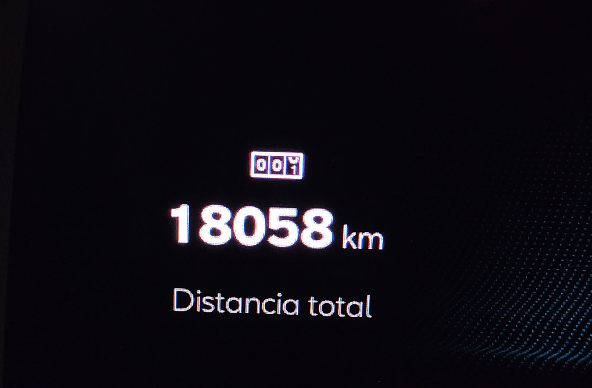 Cupra León 1.5 TSI e-Hybrid DSG - foto 10