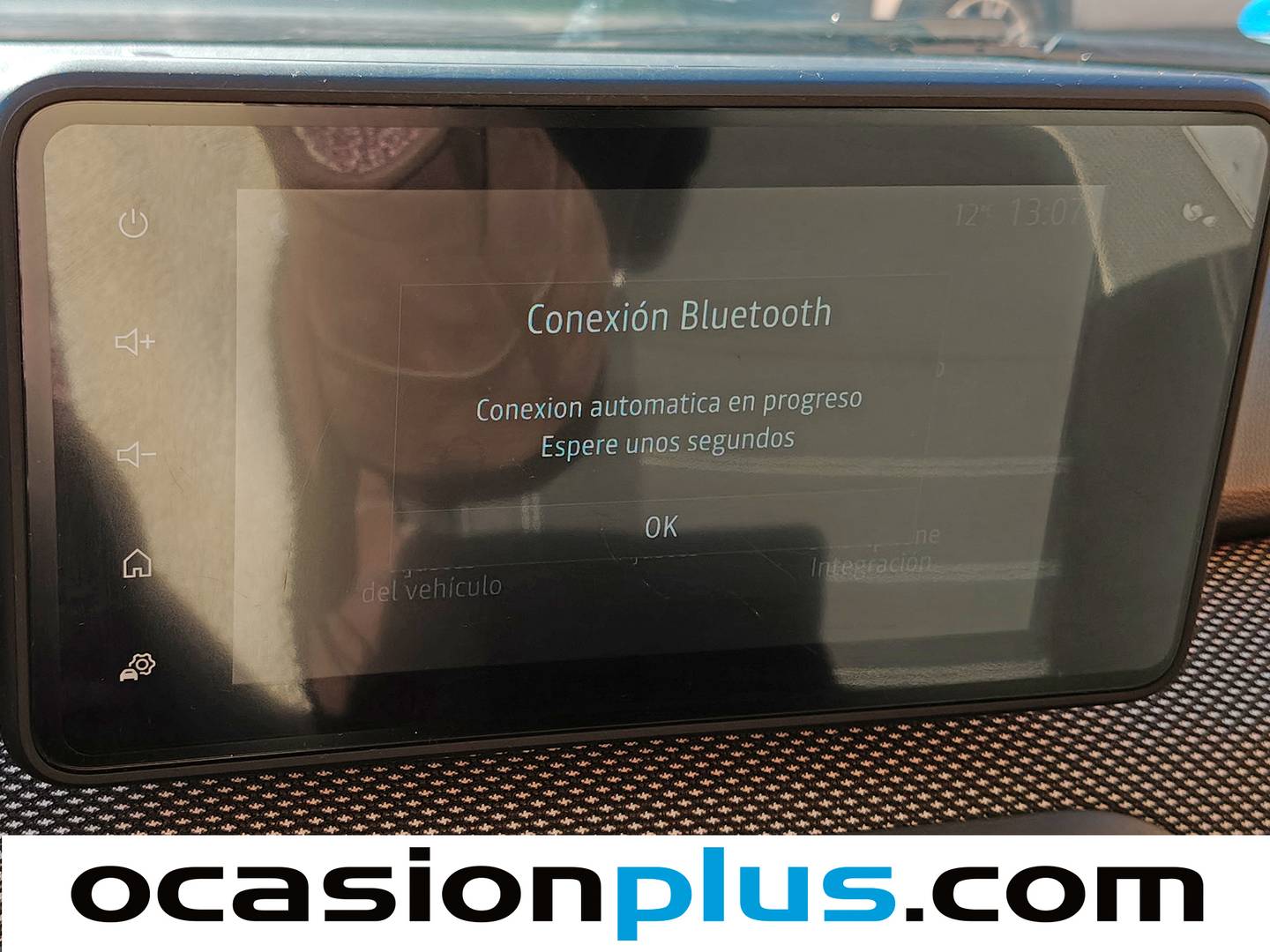 Foto Dacia Jogger Dacia Jogger Expression ECO-G  (100CV) 7 plazas