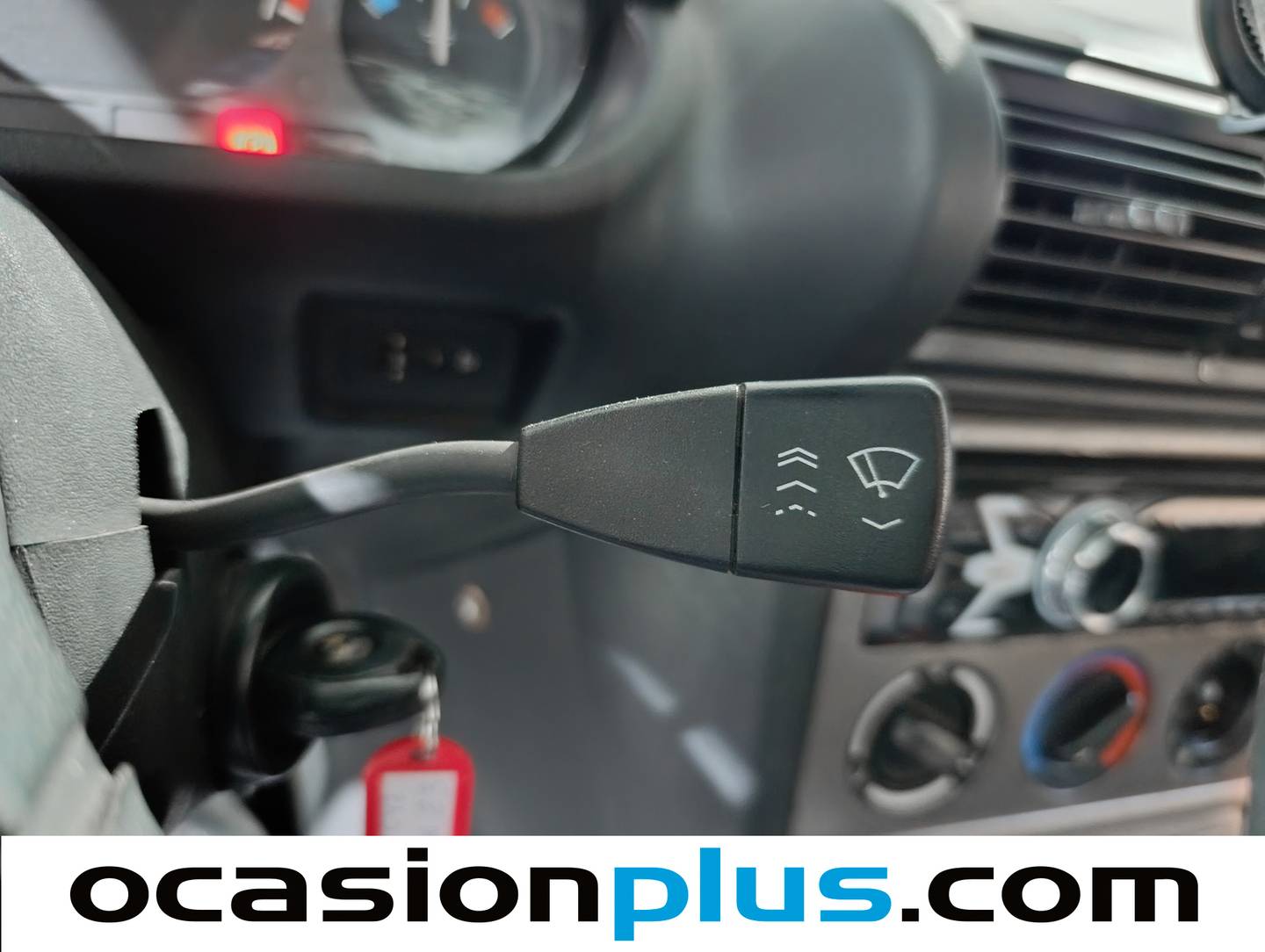 BMW Z3 BMW Z3 1.9i Roadster (140 CV) de segunda mano