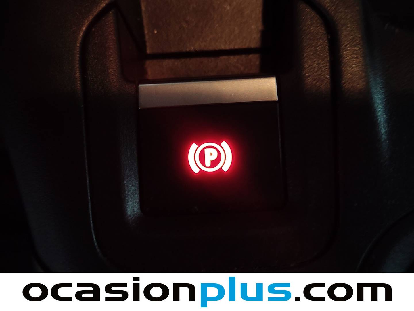 Foto Peugeot Rifter Peugeot Rifter BlueHDi 130 GT Line Standard EAT8 (130 CV)