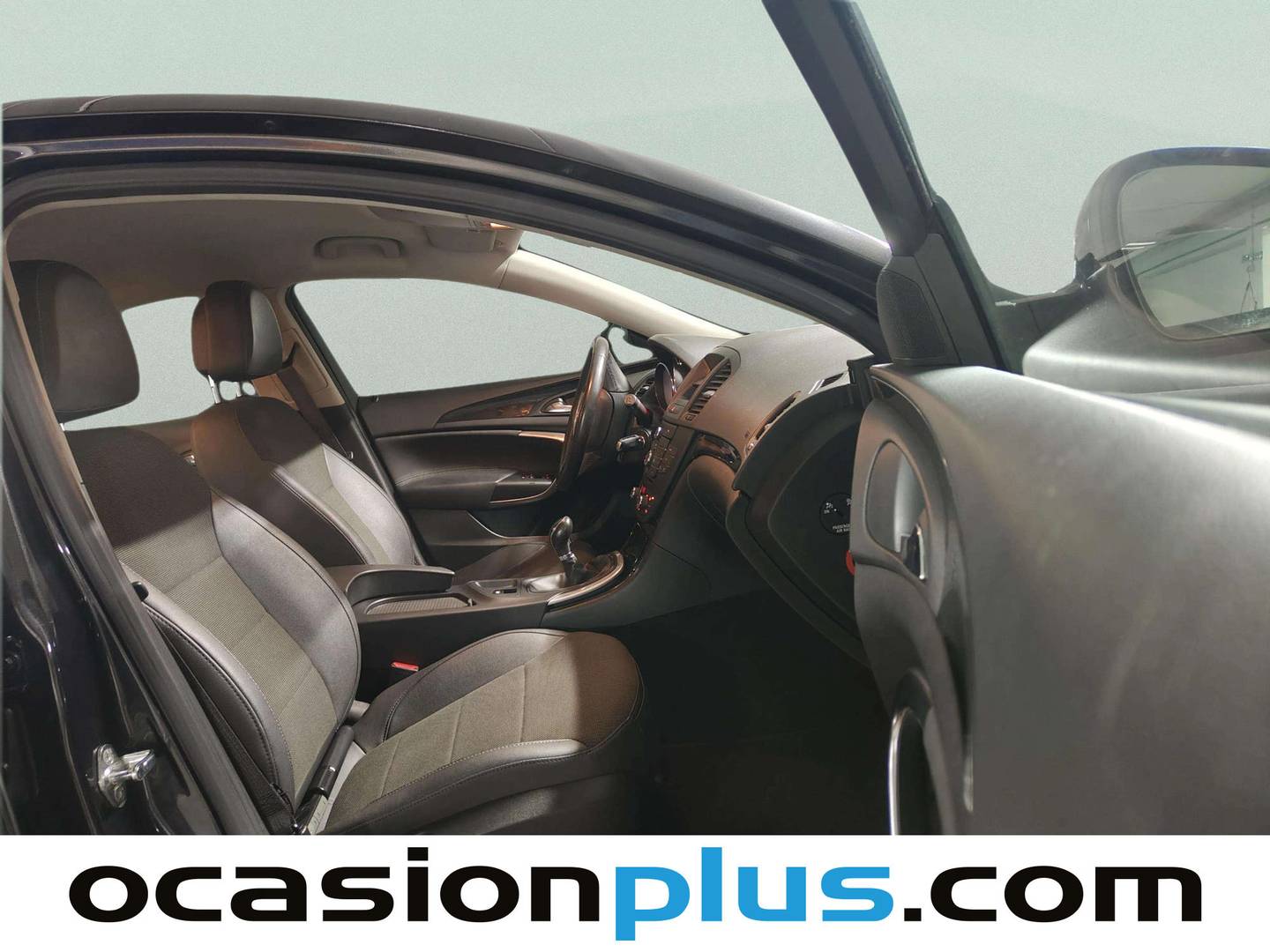 Opel Insignia Opel Insignia 1.8 16v Cosmo (140 CV) km 0