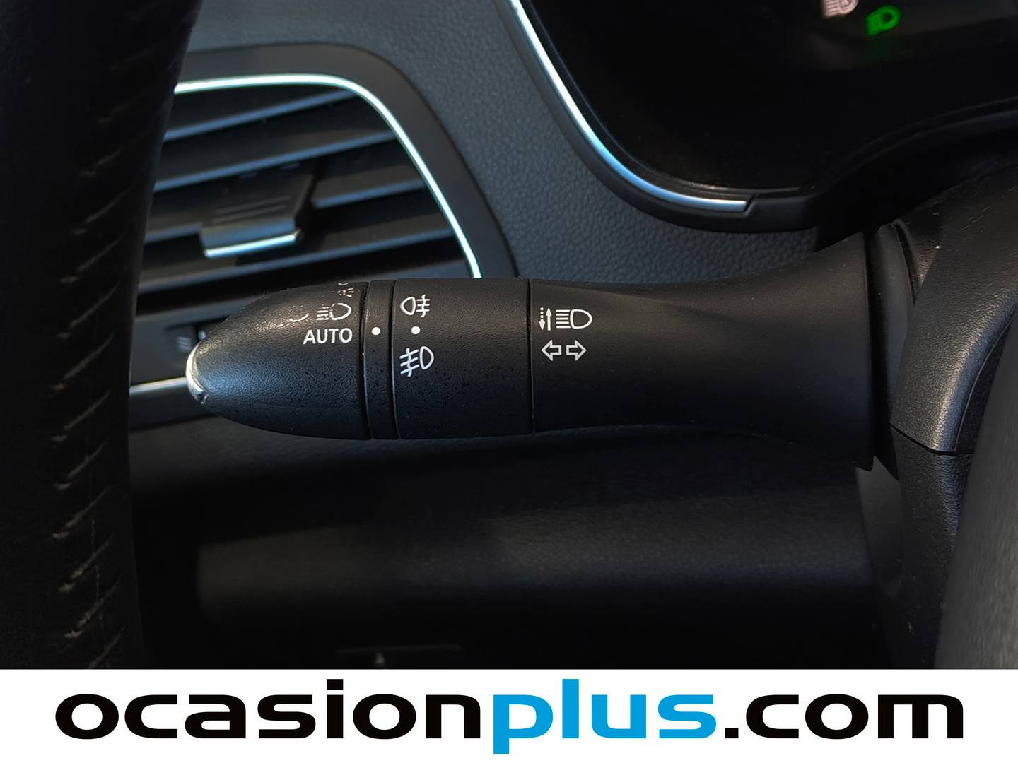 Renault Mégane Renault Megane Sport Tourer Zen Energy TCe (130 CV) gasolina