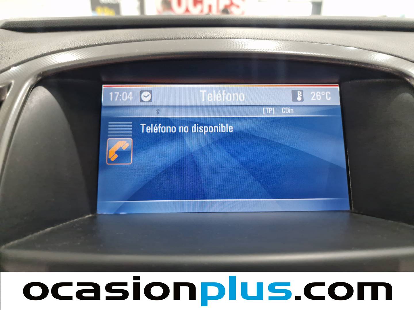 Opel Astra Opel Astra Sports Tourer 1.7 CDTI Excellence (125 CV) km 0