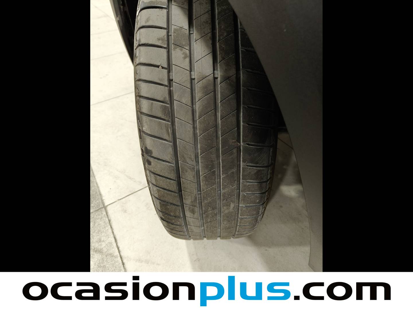 Peugeot 3008 Peugeot 3008 PureTech 130 S&S GT Line (130 CV) al mejor precio