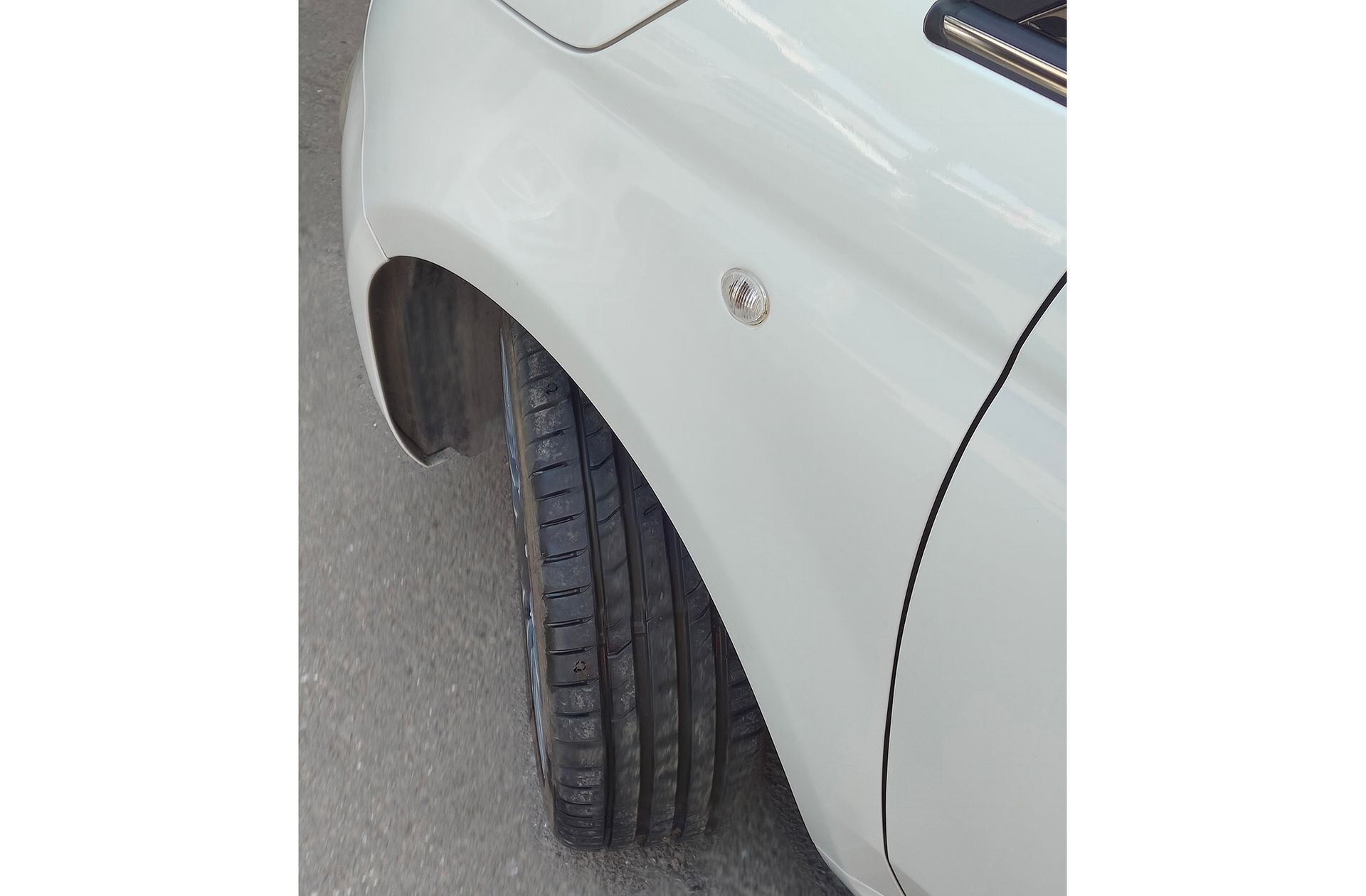 Fiat 500 1.2 Lounge - foto 29