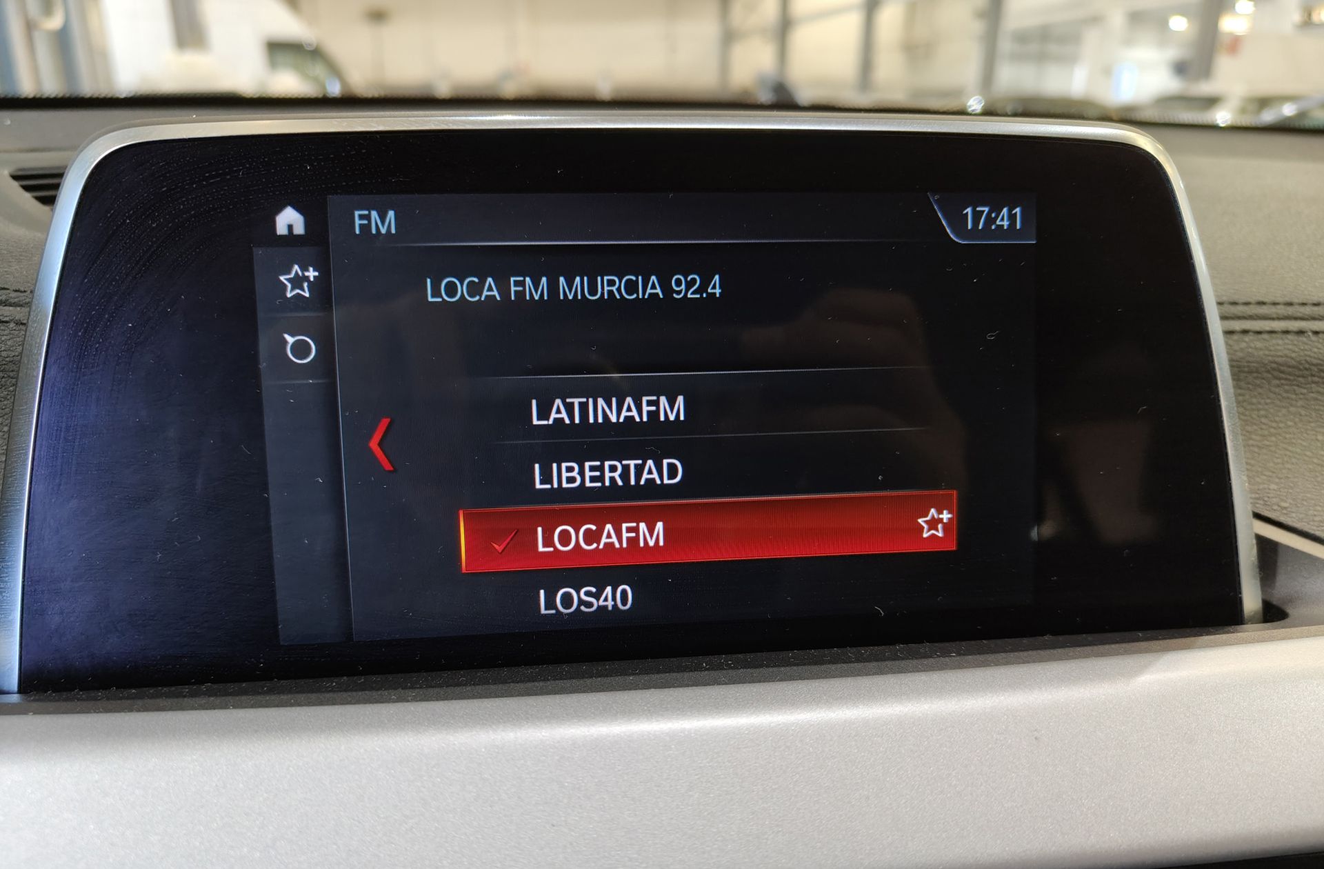 BMW X2 sDrive18d - foto 32