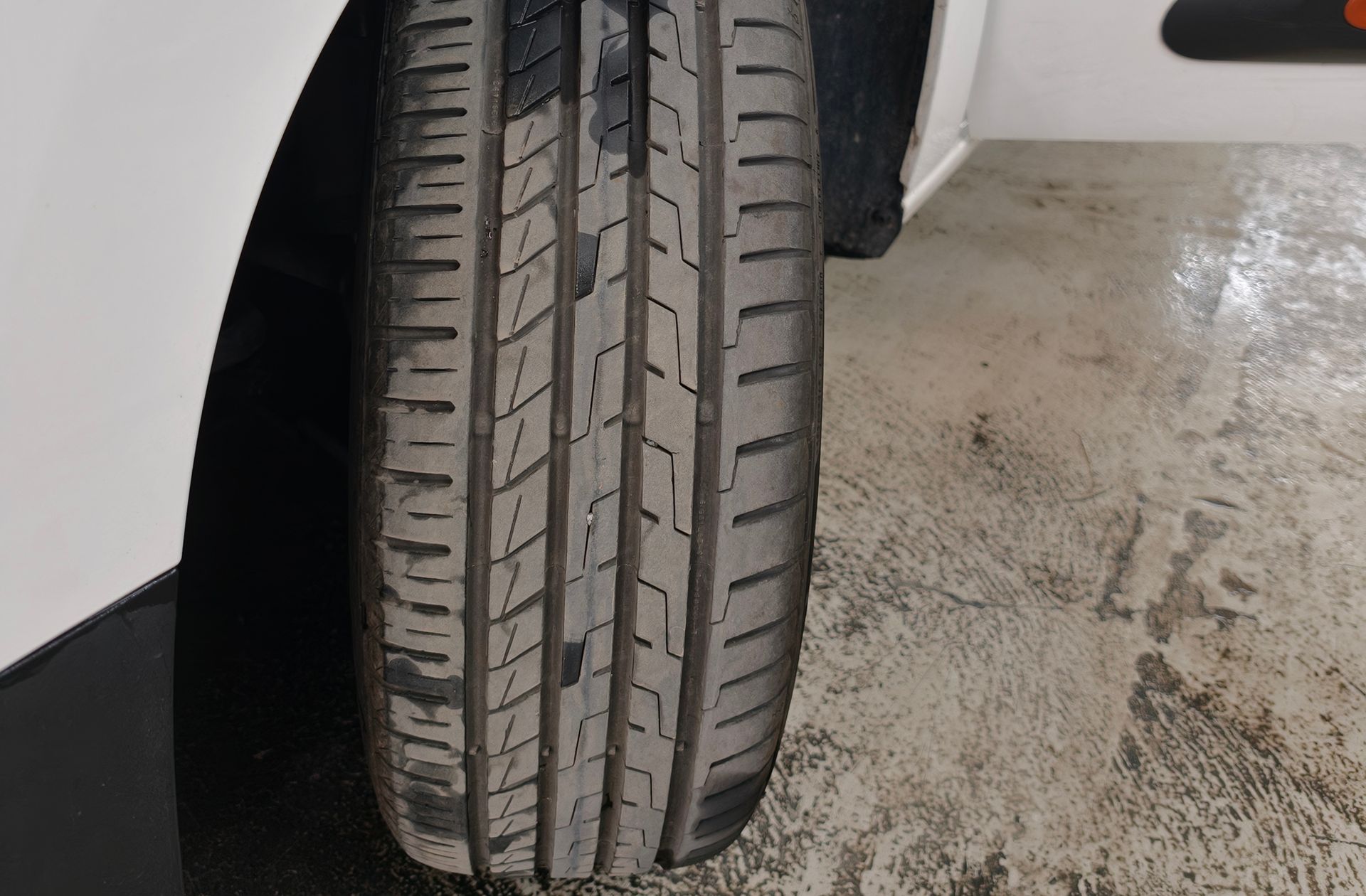 Citroën Berlingo BlueHDi 100 Talla M Shine Pack XTR - foto 38