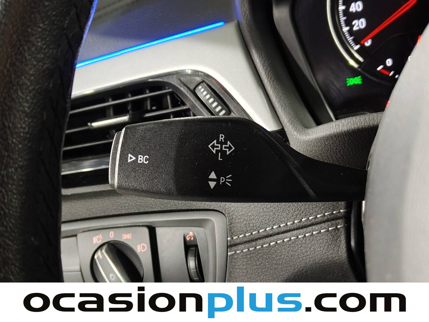 BMW X2 BMW X2 xDrive18d (150 CV) 150cv