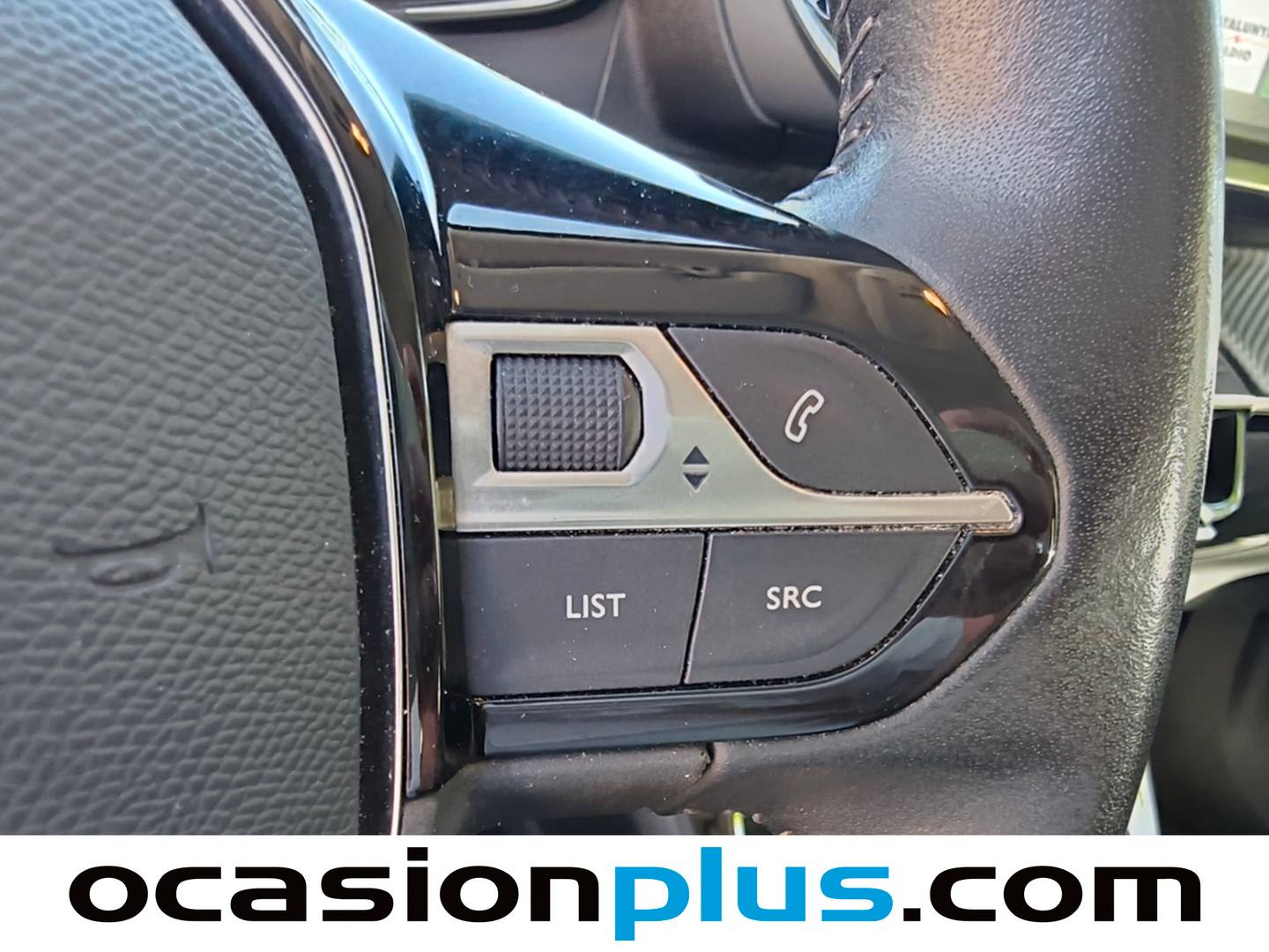 Peugeot 2008 Peugeot 2008 PureTech 100 S&S Active (100 CV) al mejor precio
