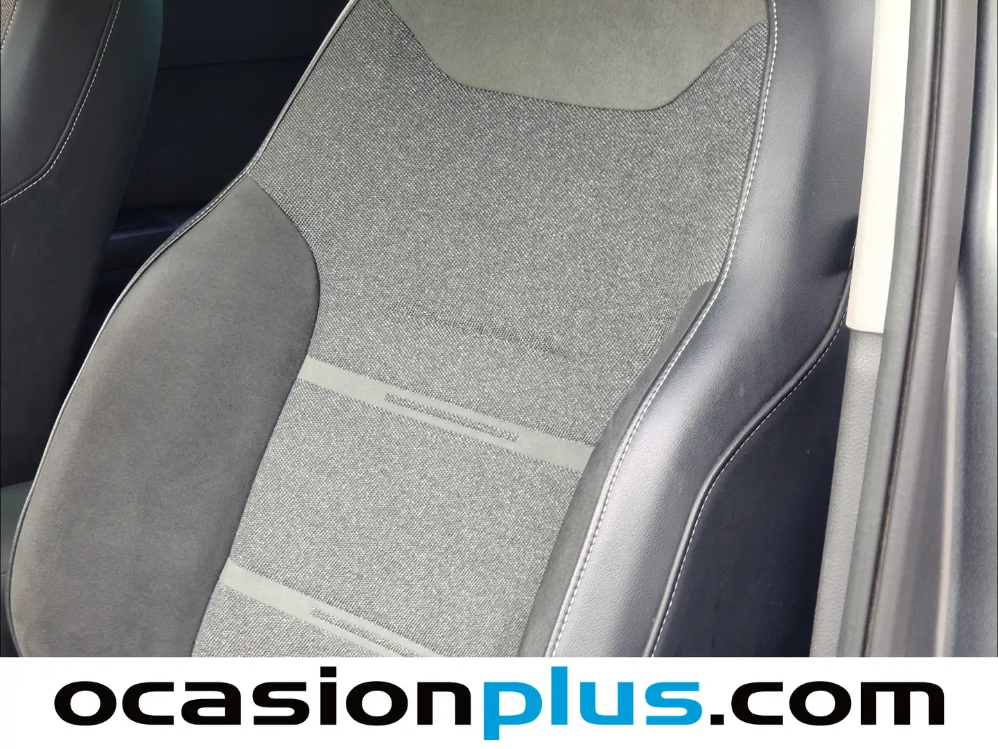 Foto Seat Ateca SEAT Ateca 1.5 TSI S&S X-Perience XL DSG (150 CV)