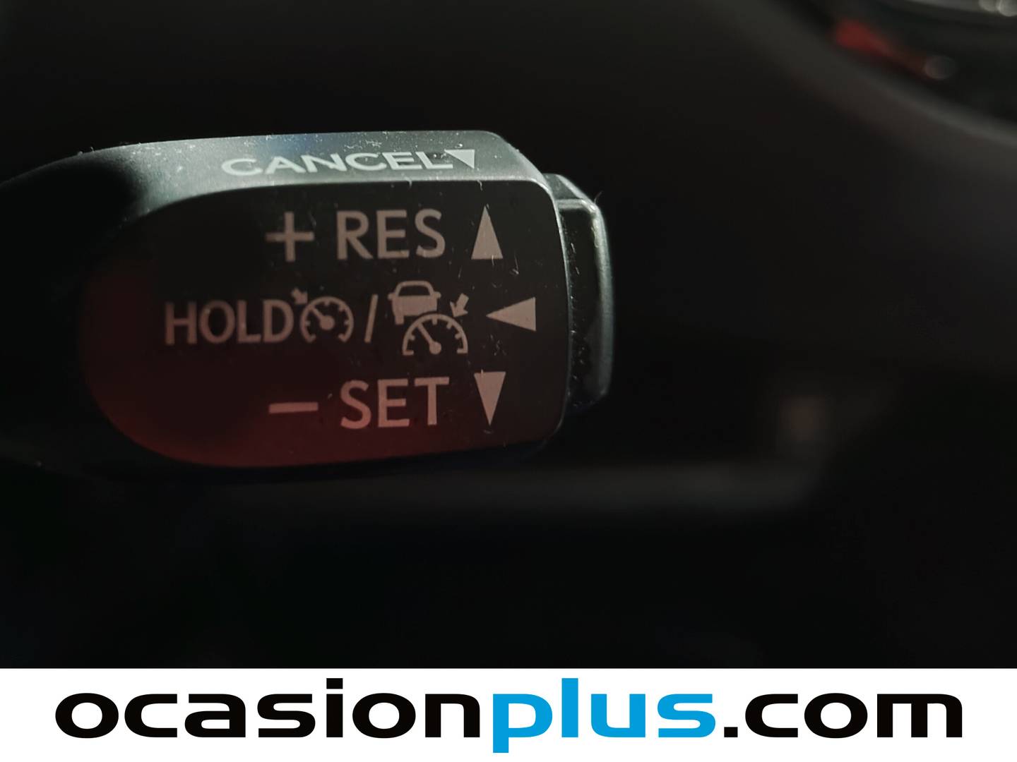 Toyota C-HR Toyota C-HR 1.8 125H Advance (122 CV) 122cv