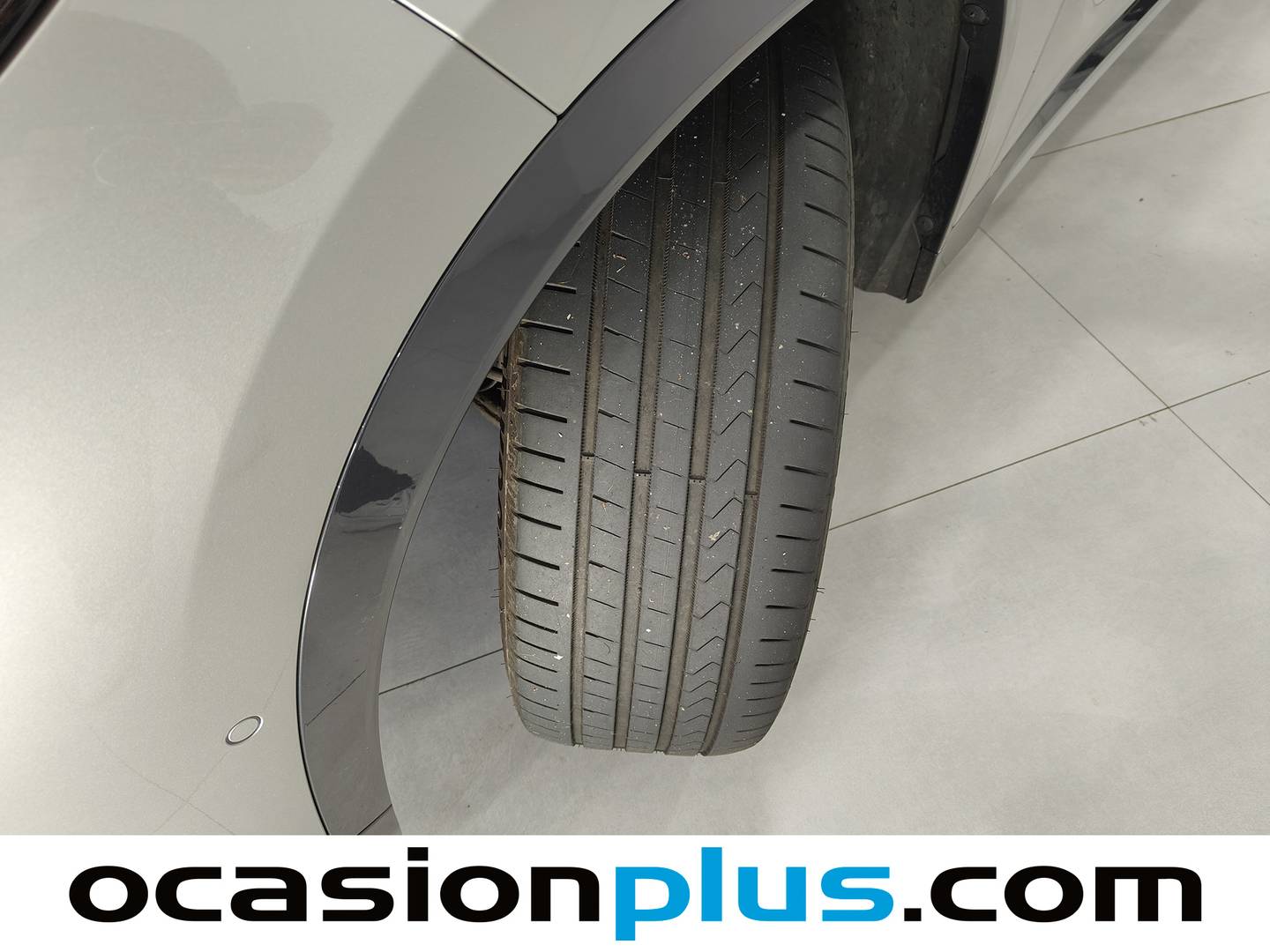 Foto BMW X1 BMW X1 sDrive18i (136 CV)