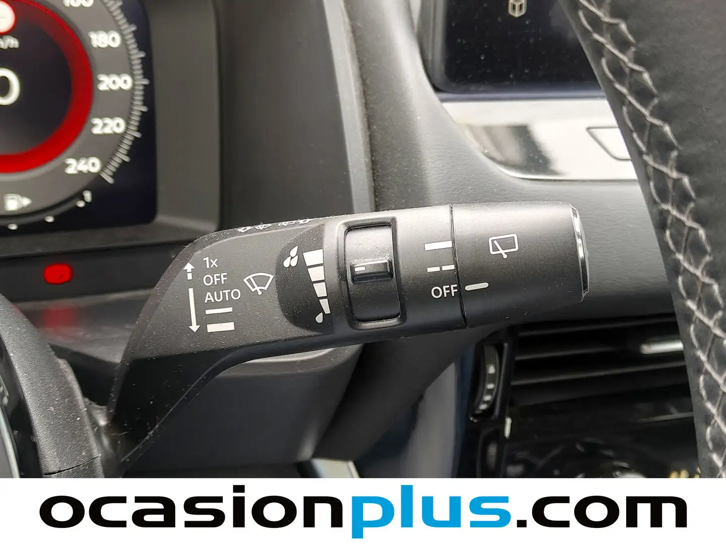 Foto Nissan QASHQAI Nissan Qashqai E-POWER N-Connecta Auto (190 CV)