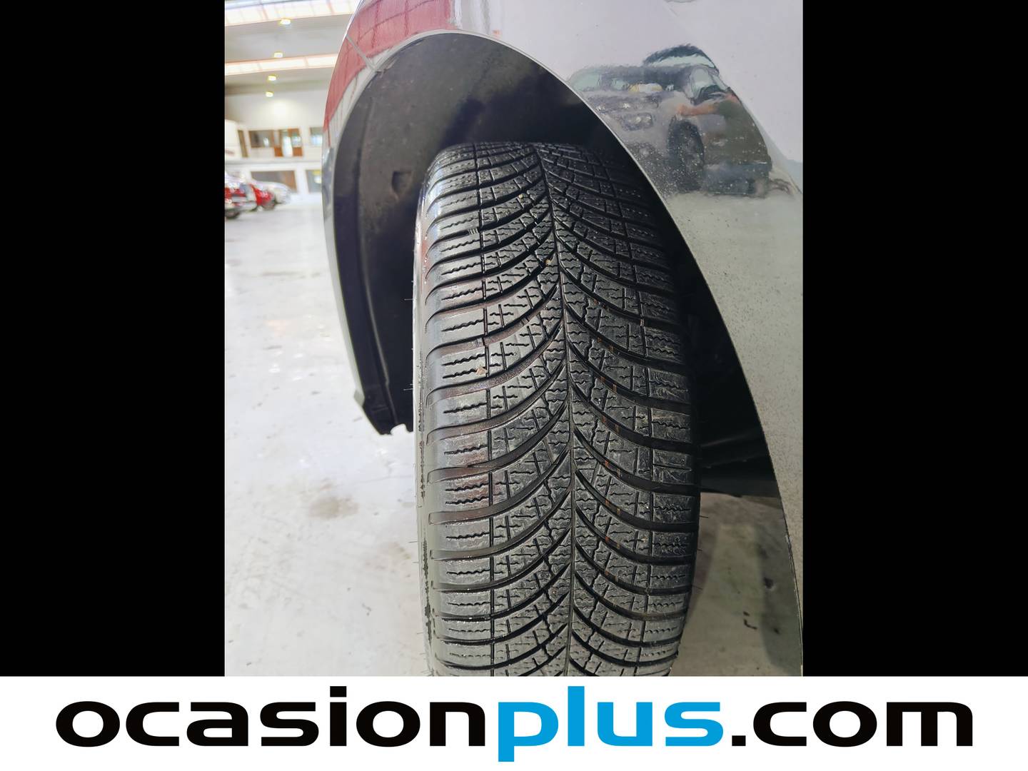 Seat Ibiza Seat Ibiza 1.0 TSI S&S Style XM Edition (110 CV) gasolina