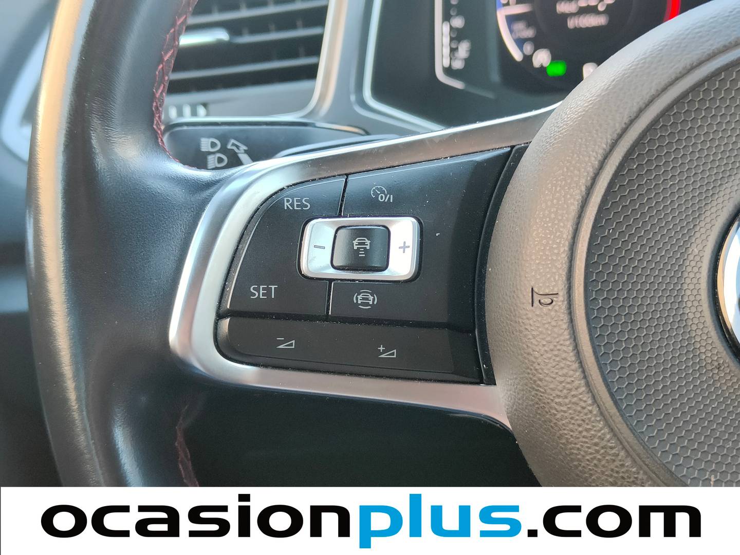 Paquetes del Volkswagen T-Roc Volkswagen T-Roc Sport 2.0 TDI (150 CV) DSG