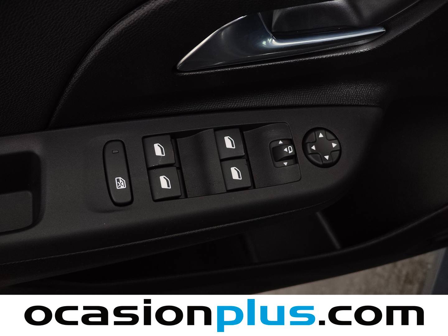 Foto Opel Corsa Opel Corsa 1.2 T XHL Hybrid GS eDCT (110 CV)