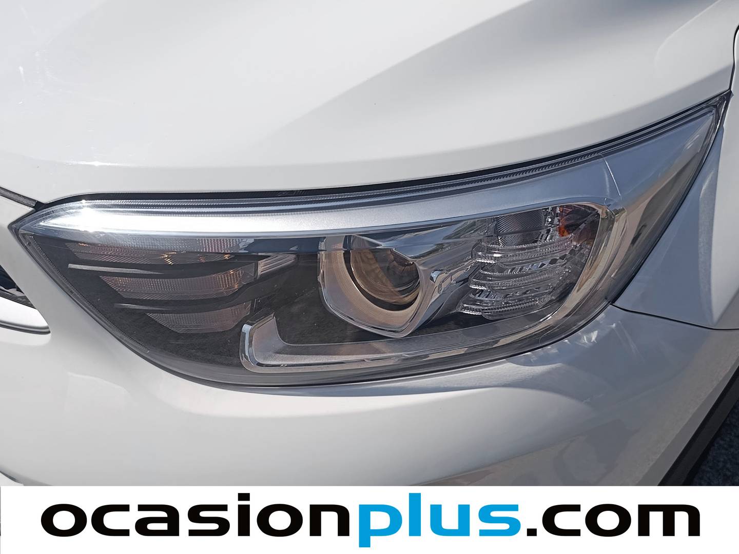 KIA Stonic KIA Stonic 1.0 T-GDi MHEV MT Concept (100 CV) barato